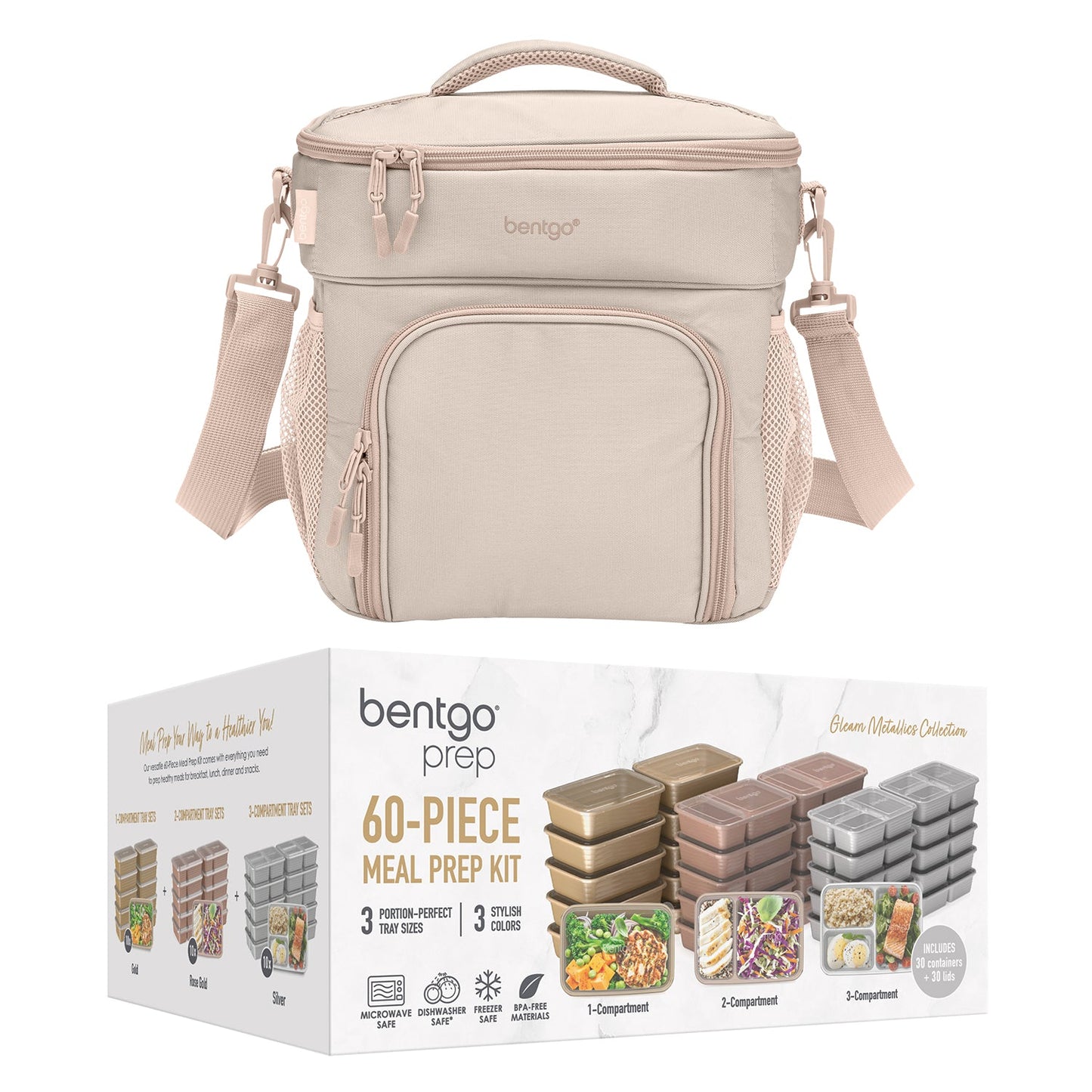 bentgo-prep-deluxe-bag-and-60-piece-meal-prep-container-set-e2 BGPRBDL3-SDM.jpg