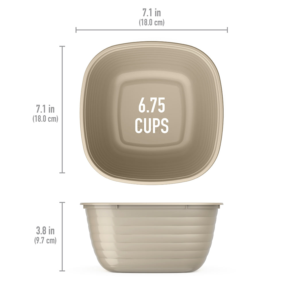 bentgo-prep-1-compartment-bowls-20-piece-o6 BGPRBL-CH_6.jpg