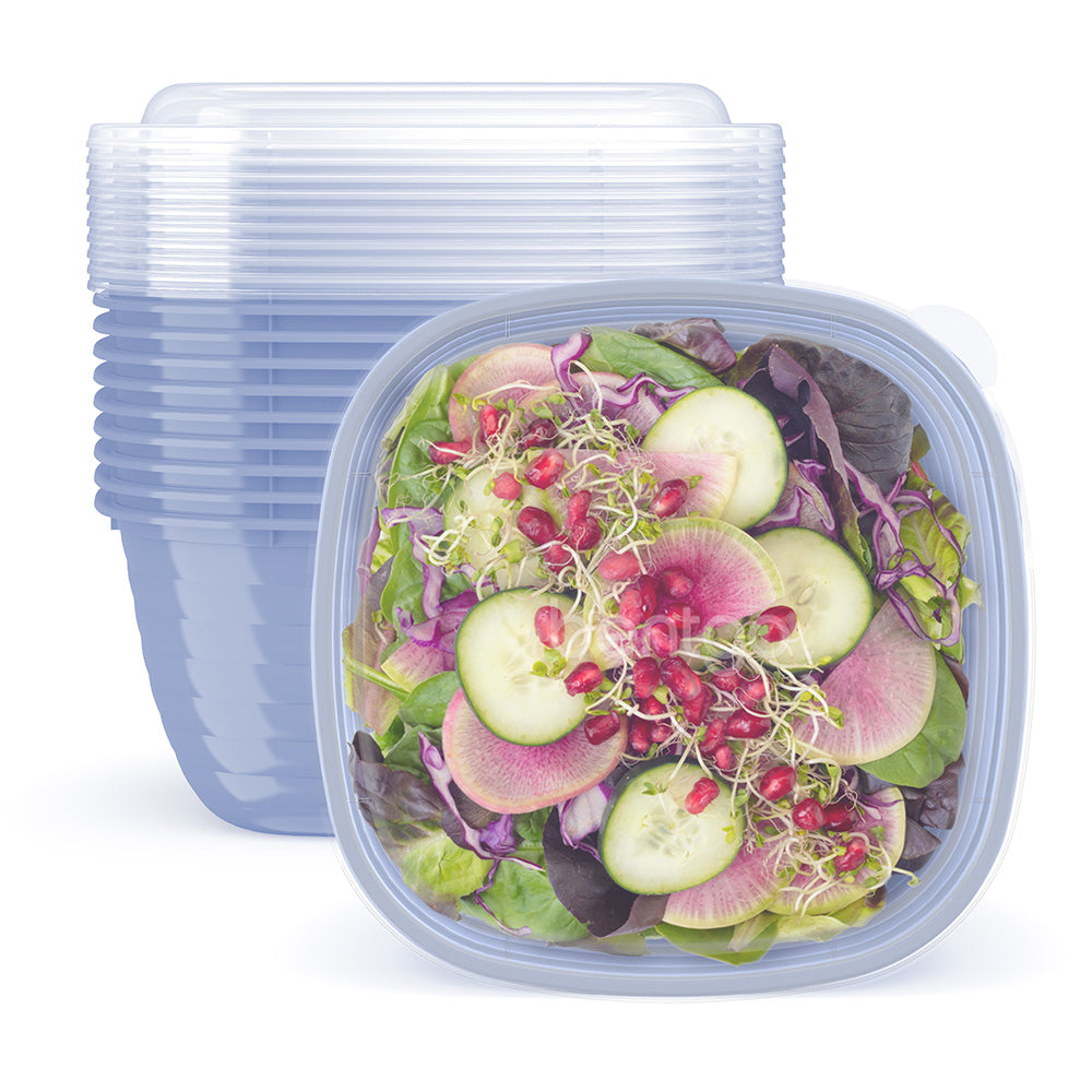 bentgo-prep-1-compartment-bowls-20-piece-o6 BGPRBL-PW_7bbf1729-8724-4b01-8b2b-f397e0ba6811.jpg