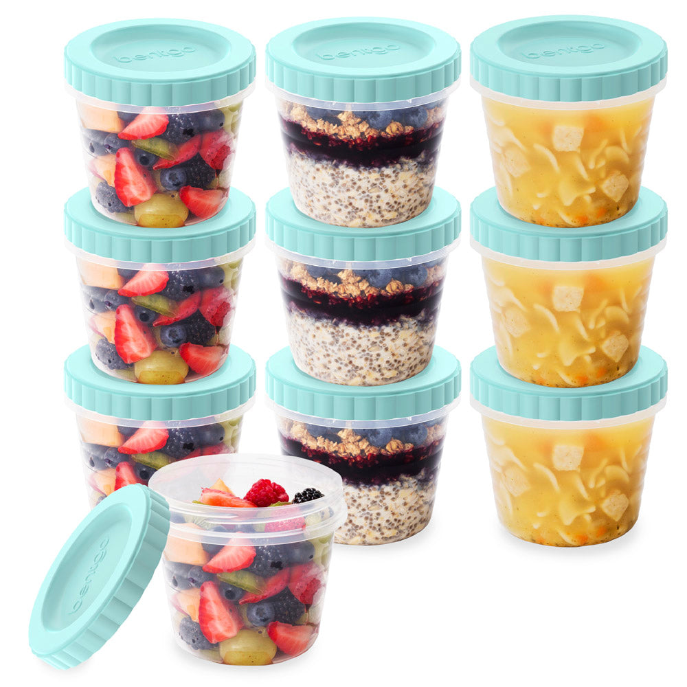bentgo-prep-twist-top-fluid-ounce-containers-20-piece-w2 BGPRCY16_1_3.jpg