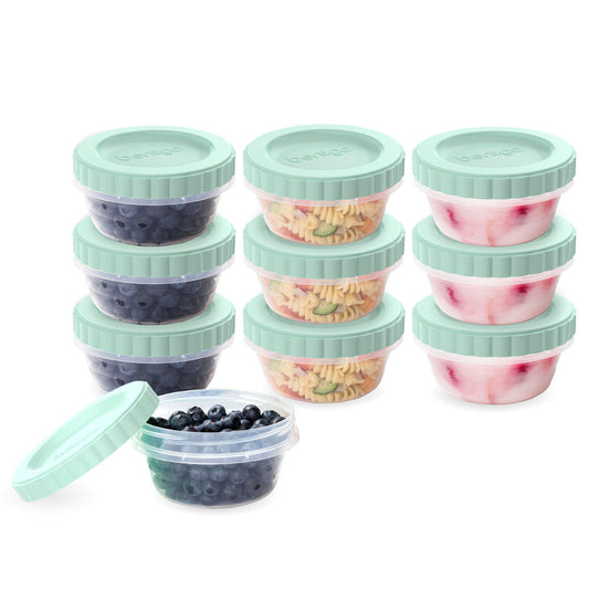 bentgo-prep-twist-top-fluid-ounce-containers-20-piece-w2 BGPRCY8_1_3_eaeb5fc2-fb6d-4d12-898e-d934806fda25.jpg