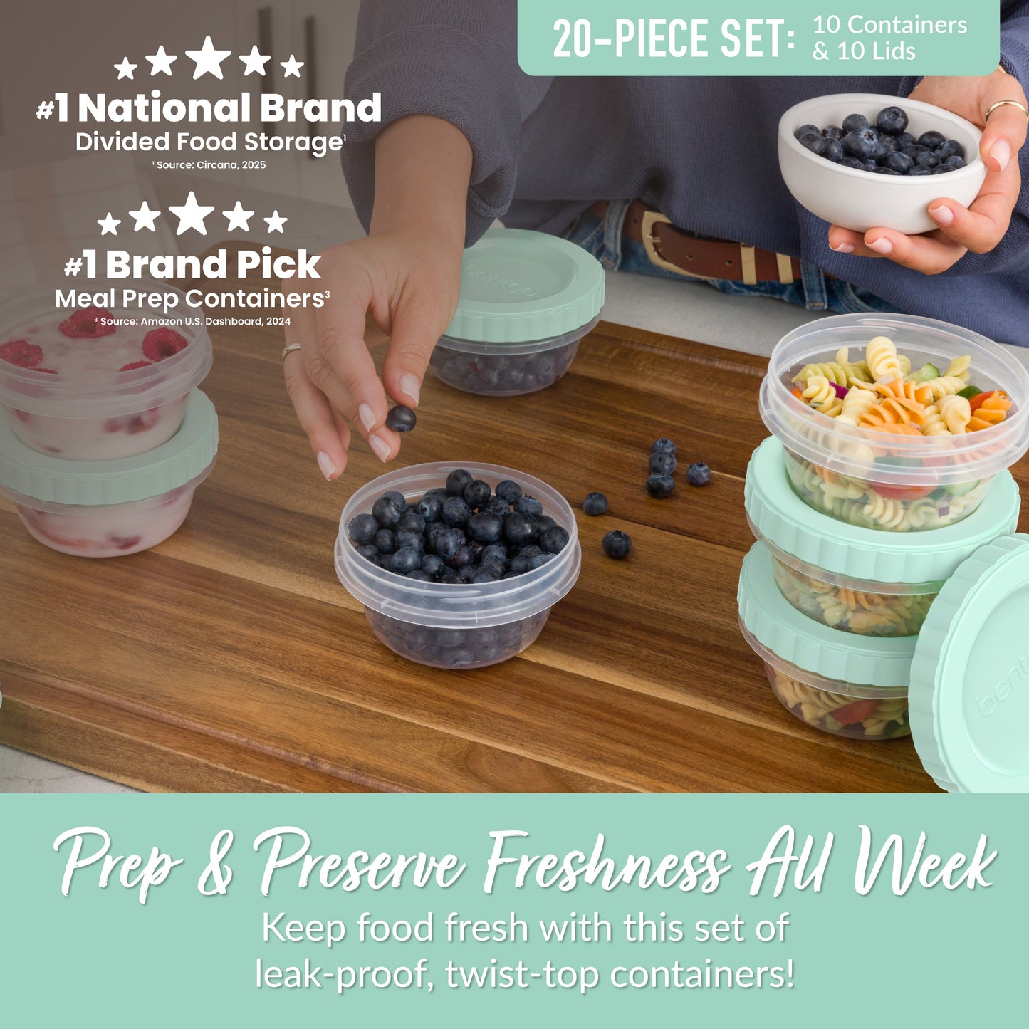 bentgo-prep-twist-top-fluid-ounce-containers-20-piece-w2 BGPRCY8_2_New_Badge.jpg