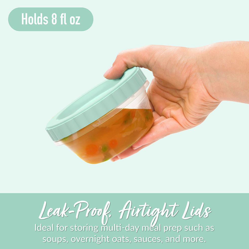 bentgo-prep-twist-top-fluid-ounce-containers-20-piece-w2 BGPRCY8_3_2.jpg
