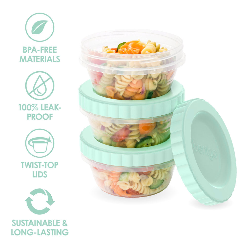 bentgo-prep-twist-top-fluid-ounce-containers-20-piece-w2 BGPRCY8_4.jpg