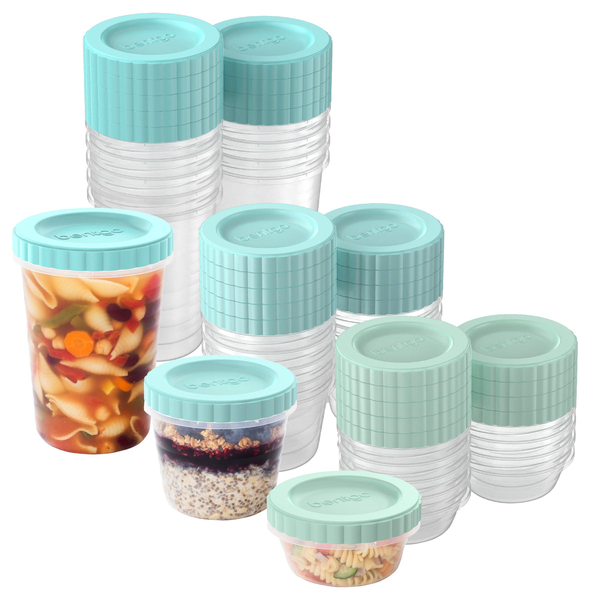 bentgo-prep-twist-top-containers-60-piece-n2 BGPRCYKT-1_1.jpg