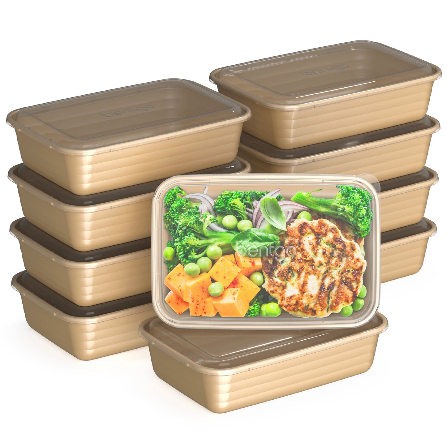 bentgo-prep-1-compartment-meal-prep-containers-20-piece-g9 BGPRP1-GD_609de01a-19b7-4b2e-a045-e4b77d865c4c.jpg