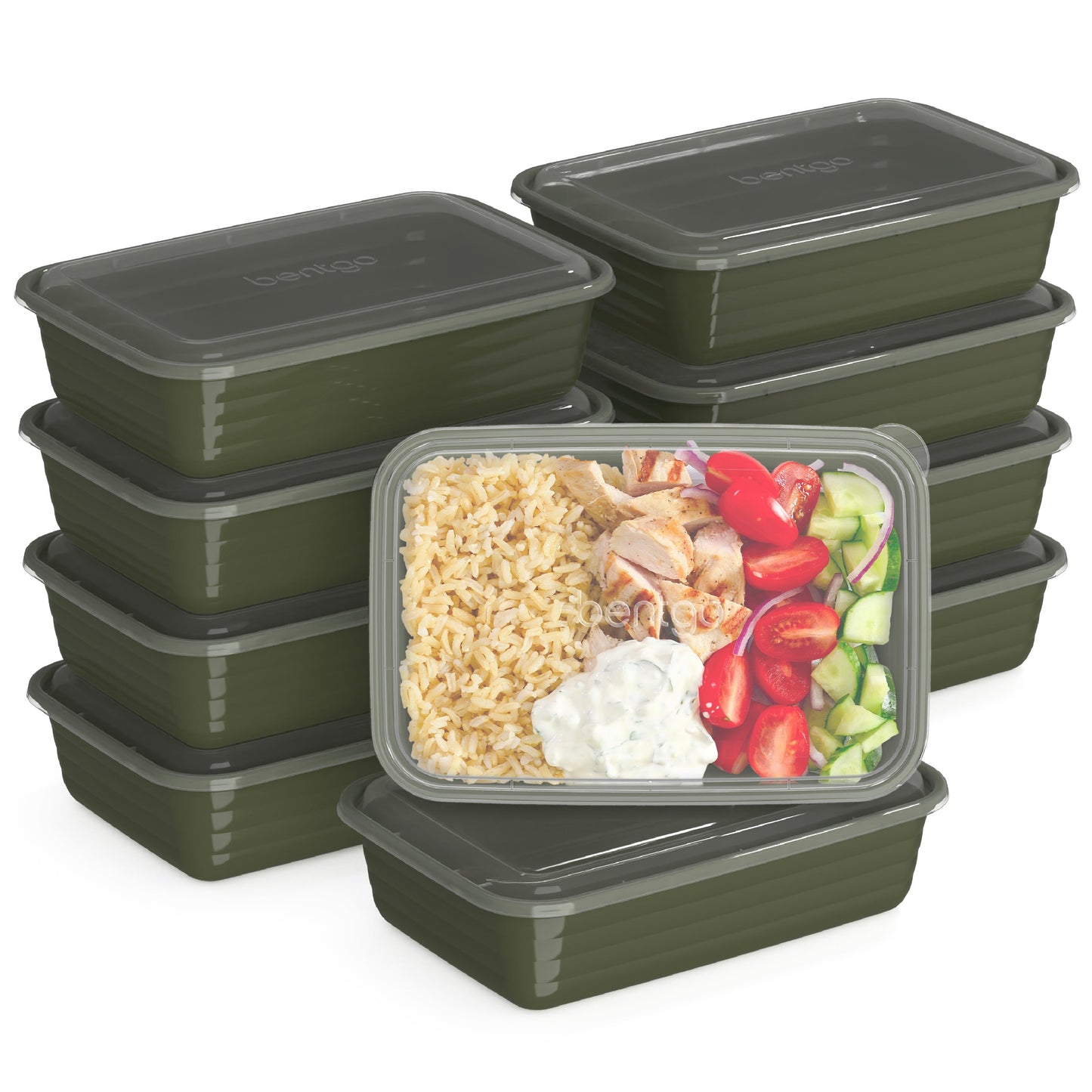 bentgo-prep-1-compartment-meal-prep-containers-20-piece-g9 BGPRP1-KG_d31f84e1-9bb5-4dcc-a0ac-652ed8323787.jpg