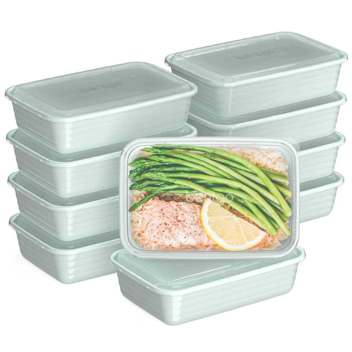 bentgo-prep-1-compartment-meal-prep-containers-20-piece-g9 BGPRP1-MT_2a6f9b34-70dc-41ce-9e58-df6feeeab6cf.jpg