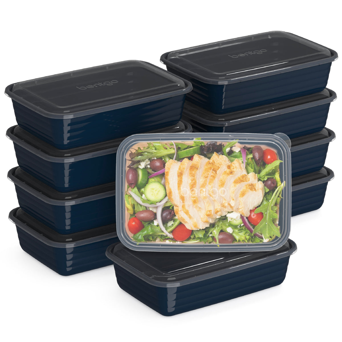 bentgo-prep-1-compartment-meal-prep-containers-20-piece-g9 BGPRP1-NB_de9eef4d-2bef-4988-a3a1-34850ef0ee82.jpg
