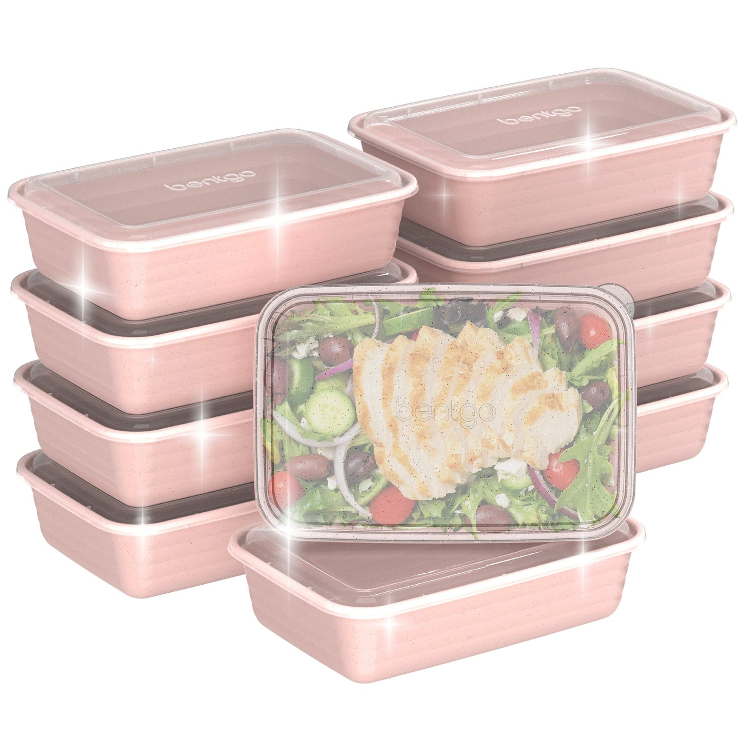 bentgo-prep-1-compartment-meal-prep-containers-20-piece-g9 BGPRP1-PG_01.jpg