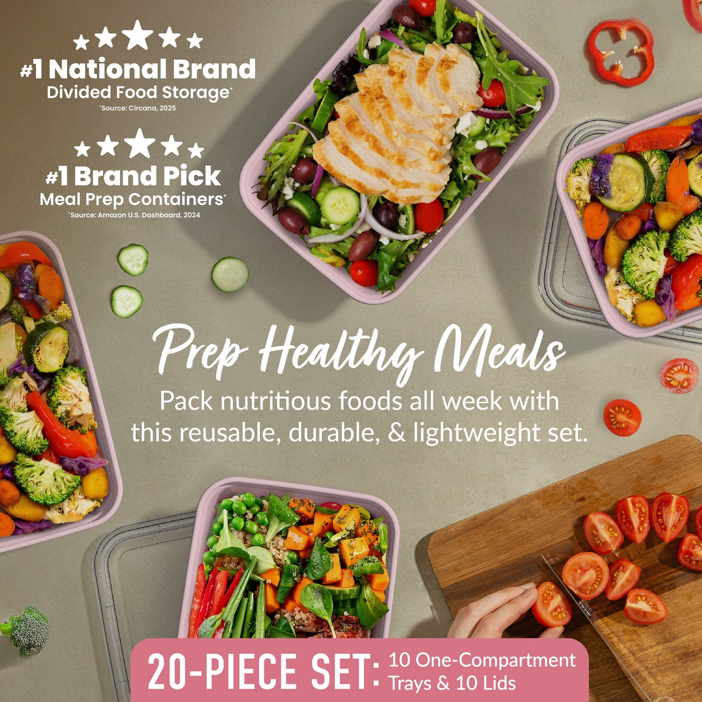 bentgo-prep-1-compartment-meal-prep-containers-20-piece-g9 BGPRP1-PK_2.jpg