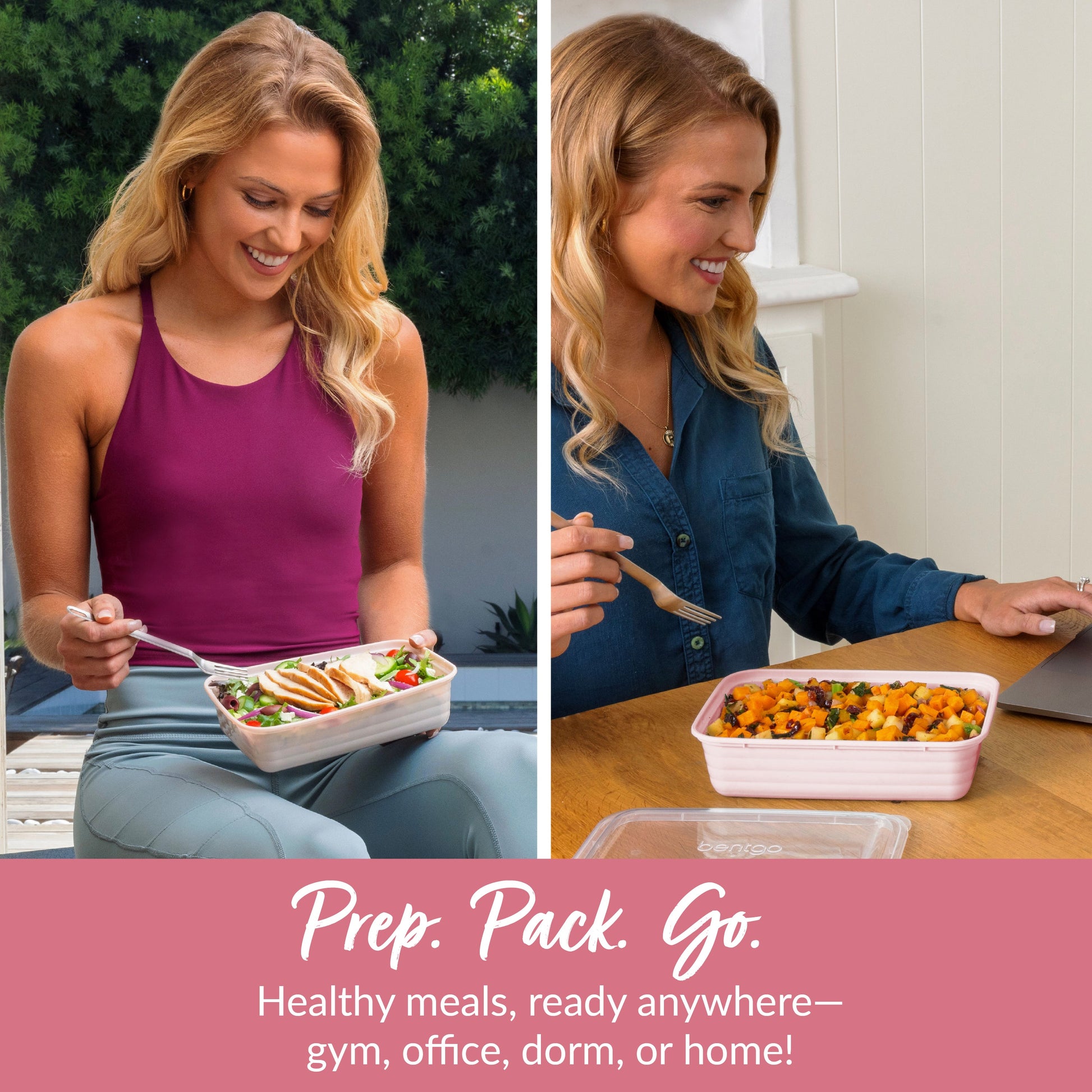 bentgo-prep-1-compartment-meal-prep-containers-20-piece-g9 BGPRP1-PK_3_5d78ef4c-c475-4705-bf36-86493296e050.jpg