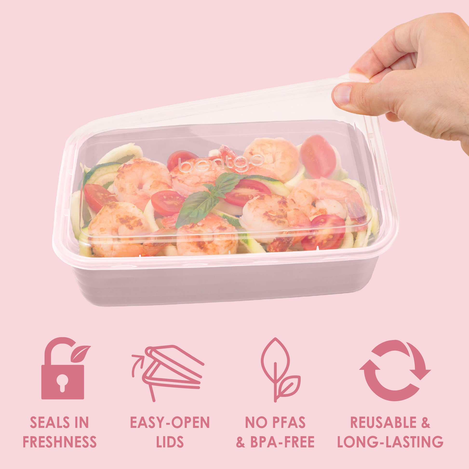 bentgo-prep-1-compartment-meal-prep-containers-20-piece-g9 BGPRP1-PK_4_bcef94db-0132-40b7-bebd-abf0ef8f546f.jpg