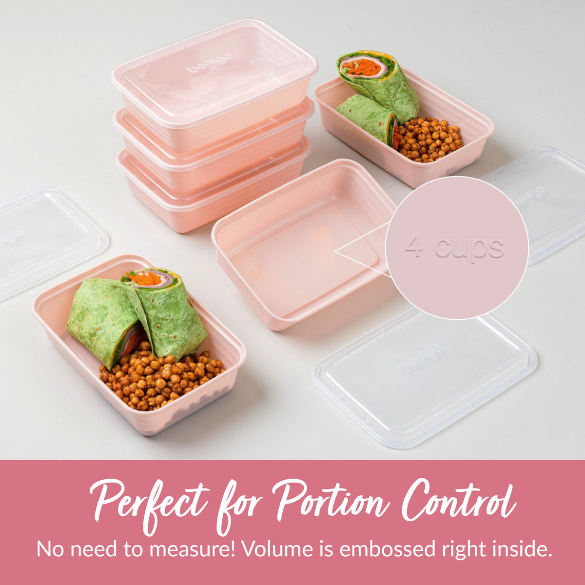 bentgo-prep-1-compartment-meal-prep-containers-20-piece-g9 BGPRP1-PK_6_6da0d10b-2036-421f-a342-82e5c1bc67b5.jpg