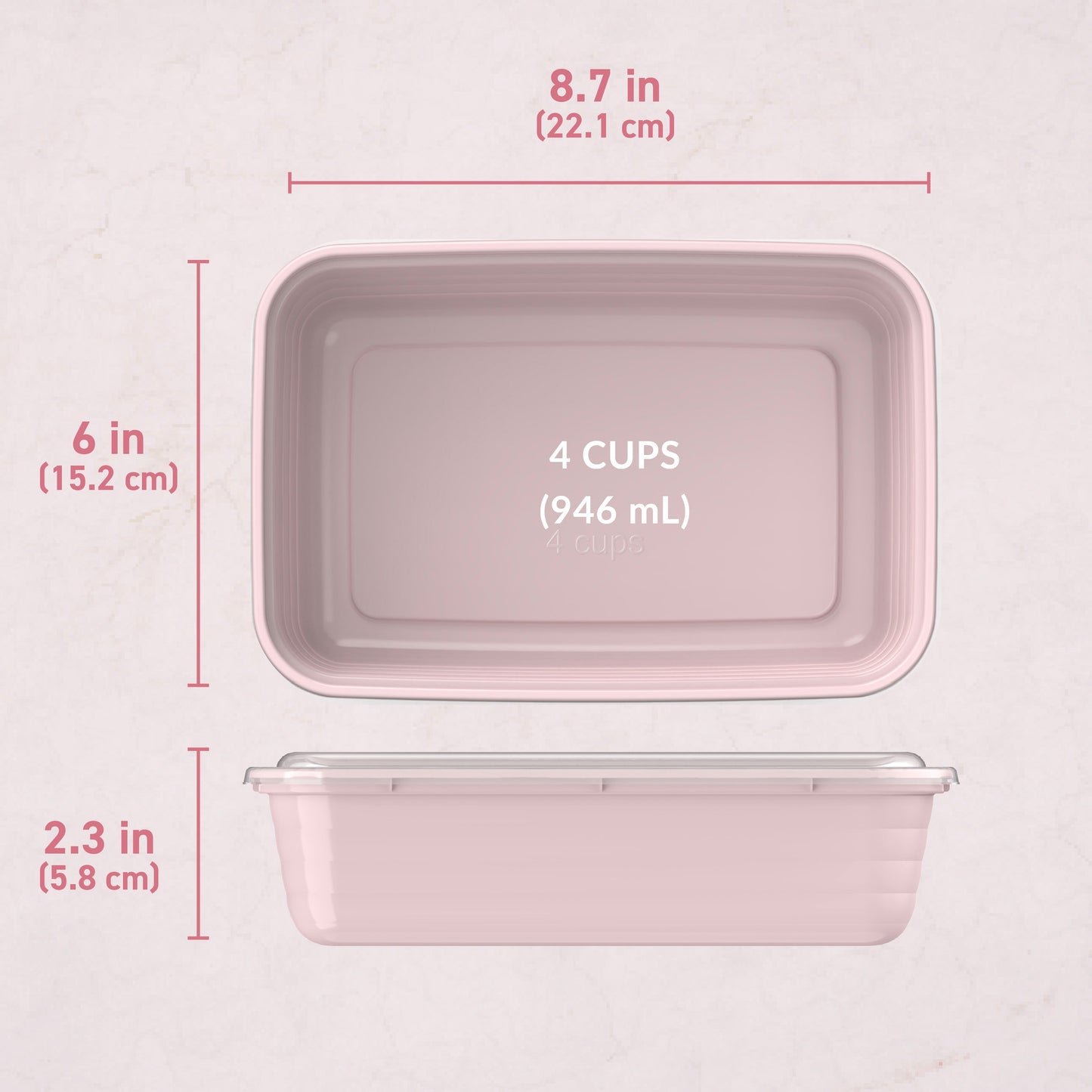 bentgo-prep-1-compartment-meal-prep-containers-20-piece-g9 BGPRP1-PK_7_1.jpg