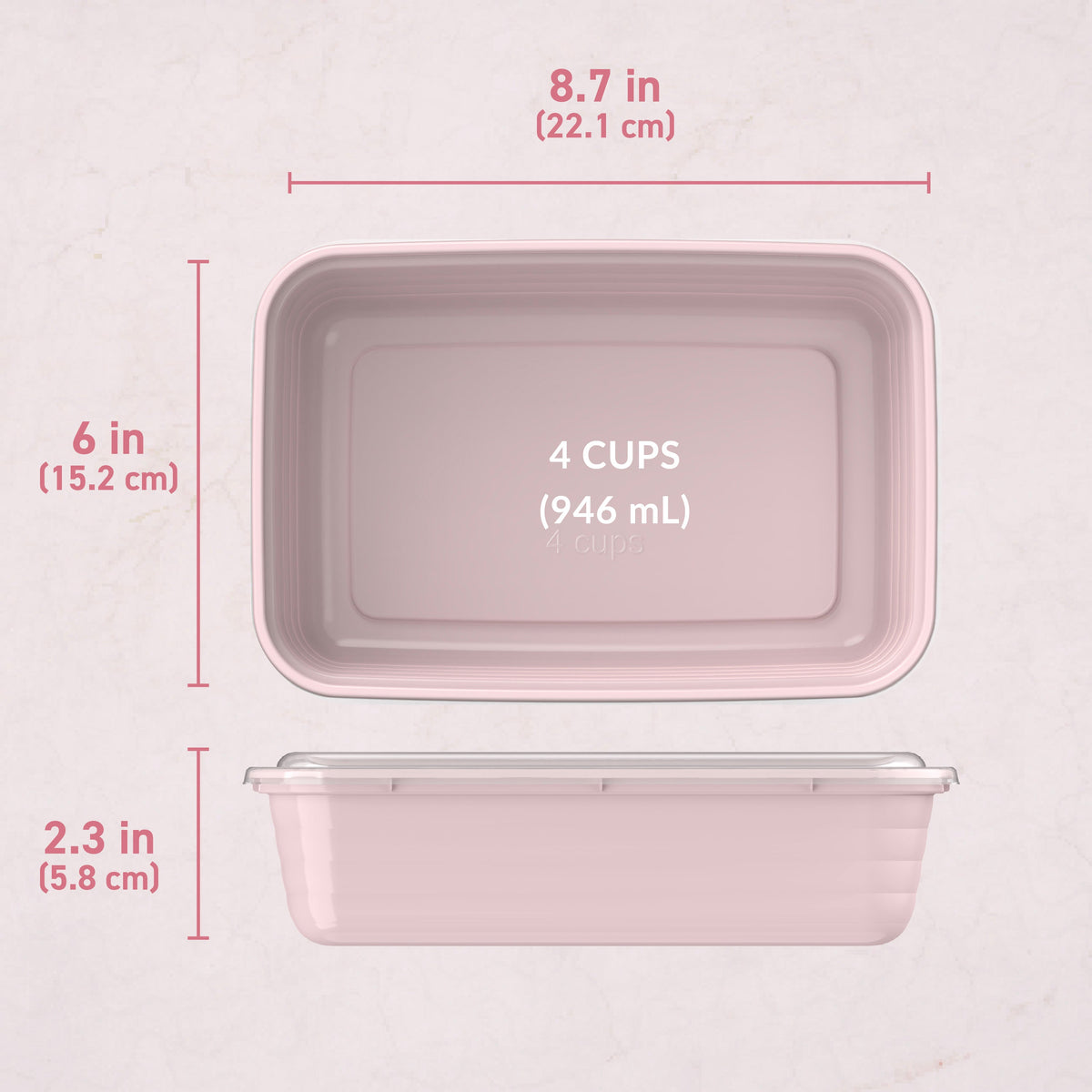 bentgo-prep-1-compartment-meal-prep-containers-20-piece-g9 BGPRP1-PK_7_1.jpg