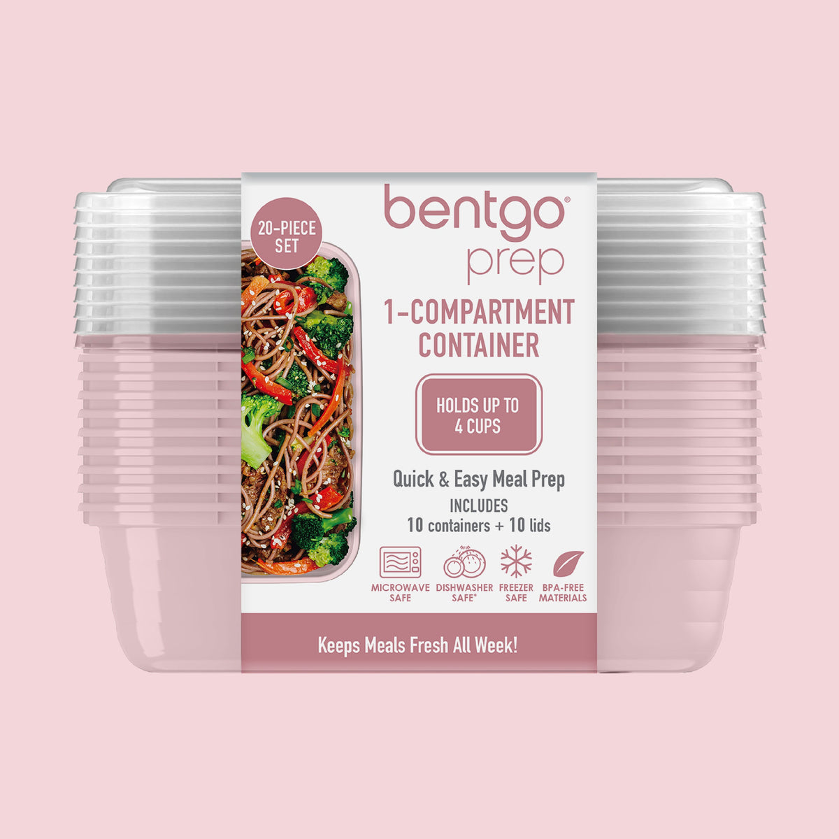 bentgo-prep-1-compartment-meal-prep-containers-20-piece-g9 BGPRP1-PK_8_3ecd1f77-0109-4d0e-9f02-3f117cddf075.jpg