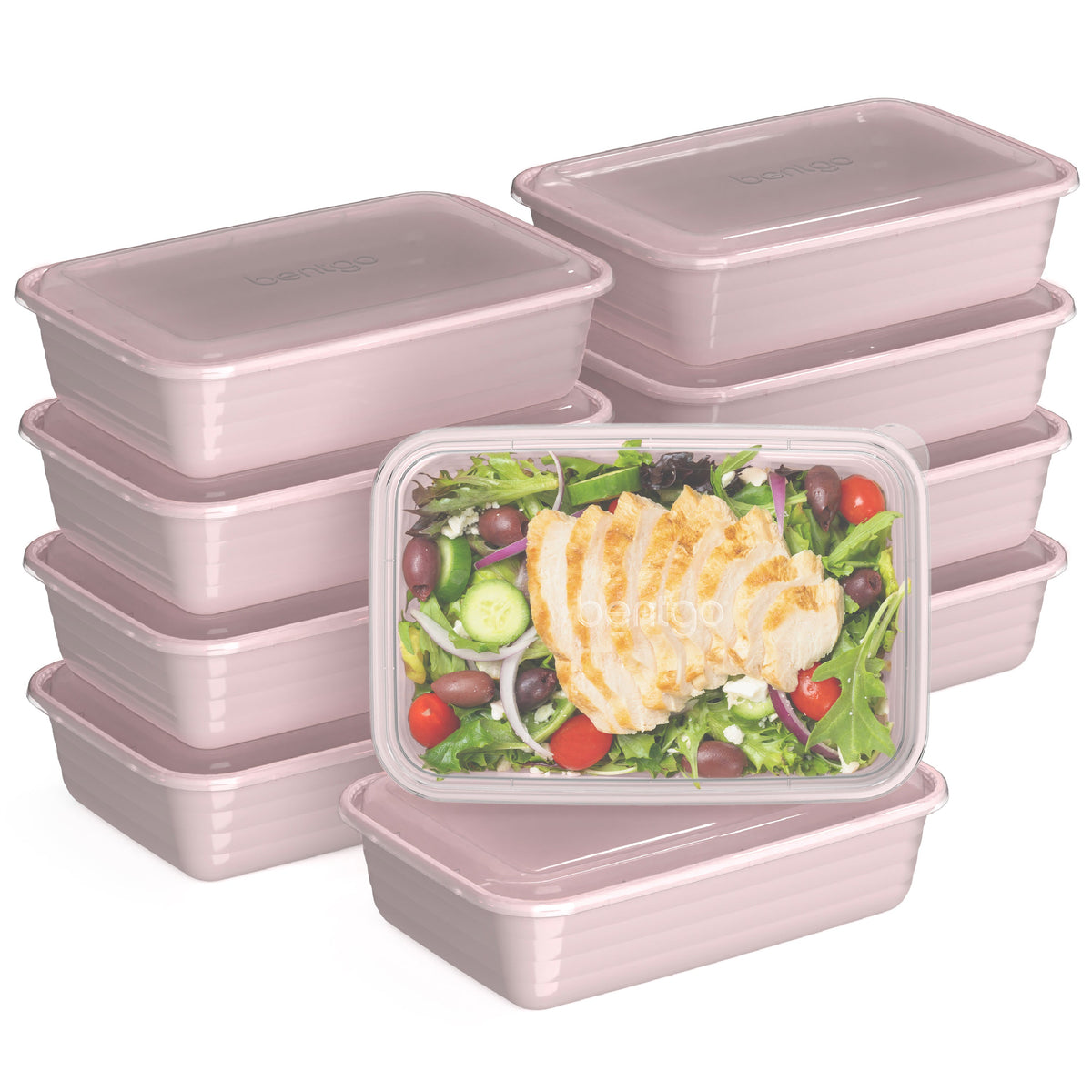 bentgo-prep-1-compartment-meal-prep-containers-20-piece-g9 BGPRP1-PK_e5bda9eb-e111-4f5f-ae18-093fed40dacf.jpg