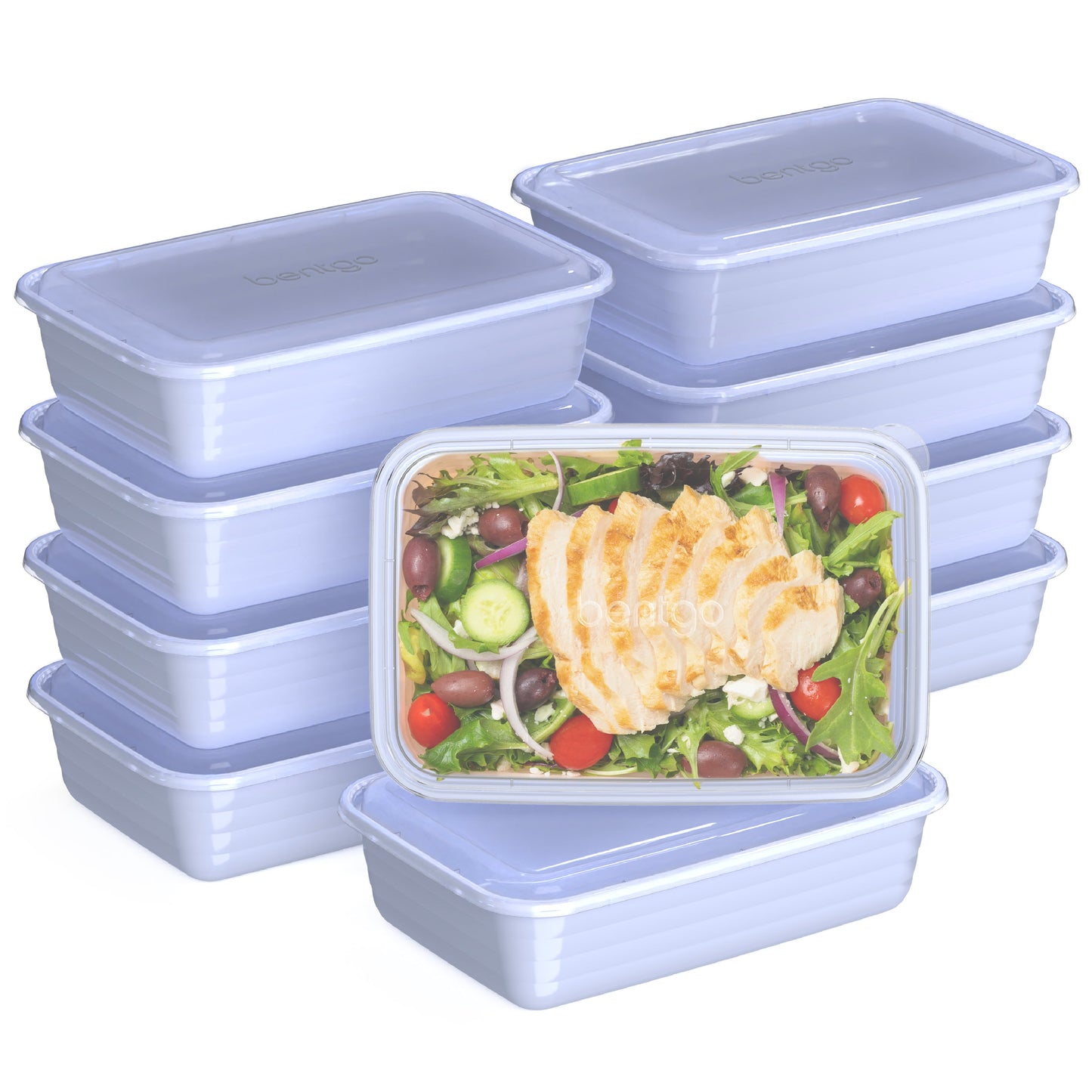 bentgo-prep-1-compartment-meal-prep-containers-20-piece-g9 BGPRP1-PW_c1ba2000-b0c3-492b-88ec-3da1fed0790e.jpg