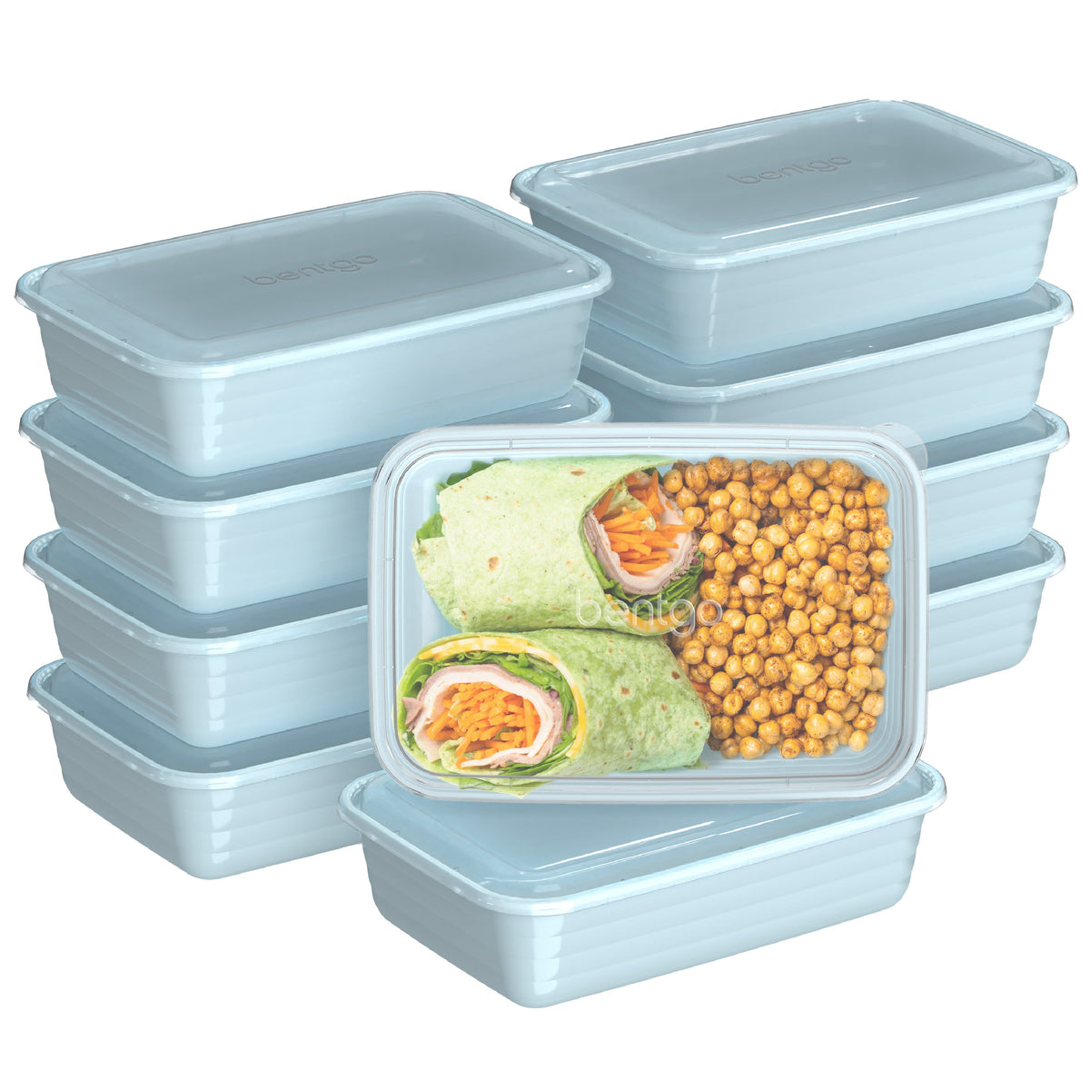 bentgo-prep-1-compartment-meal-prep-containers-20-piece-g9 BGPRP1-SK_db4b9437-8fa1-4c64-ba4d-fc9451fb6e3e.jpg