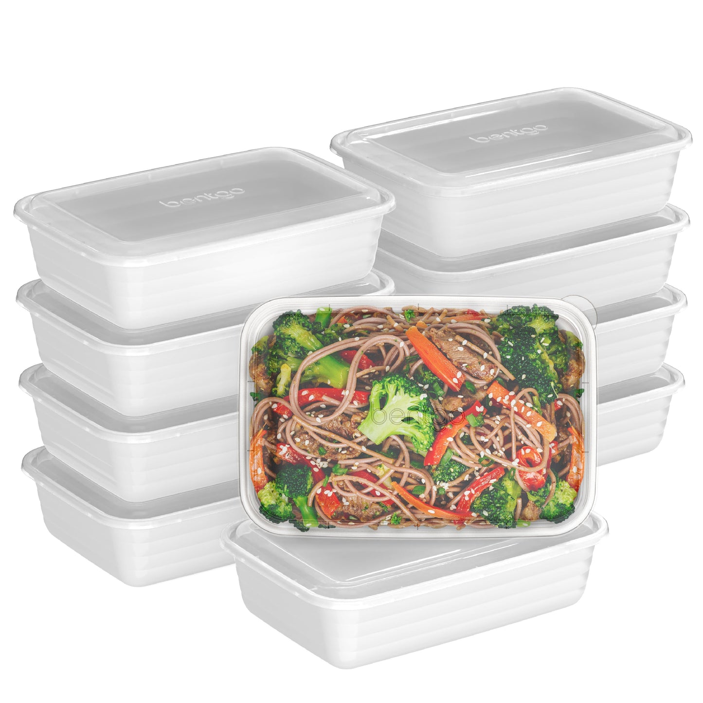 bentgo-prep-1-compartment-meal-prep-containers-20-piece-g9 BGPRP1-W_6bfd7b0f-a140-49ab-b9e0-627e8a979b09.jpg