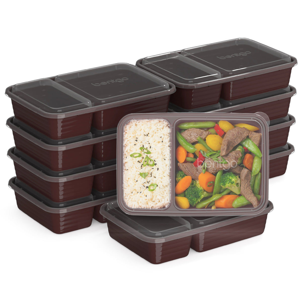 bentgo-prep-2-compartment-meal-prep-containers-20-piece-e0 BGPRP2-BR_1.jpg