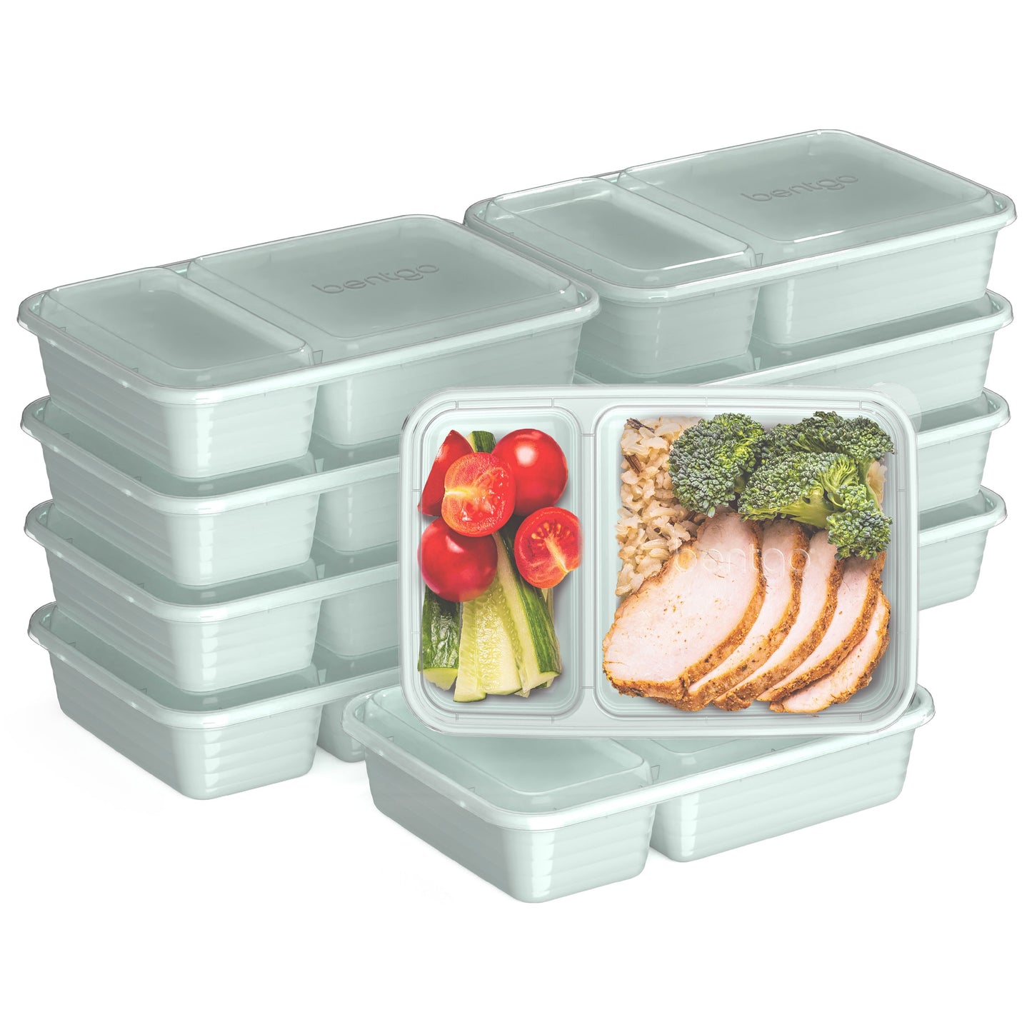 bentgo-prep-2-compartment-meal-prep-containers-20-piece-e0 BGPRP2-MT_1.jpg