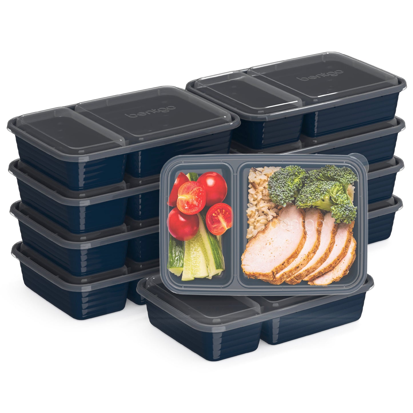 bentgo-prep-2-compartment-meal-prep-containers-20-piece-e0 BGPRP2-NB_1.jpg