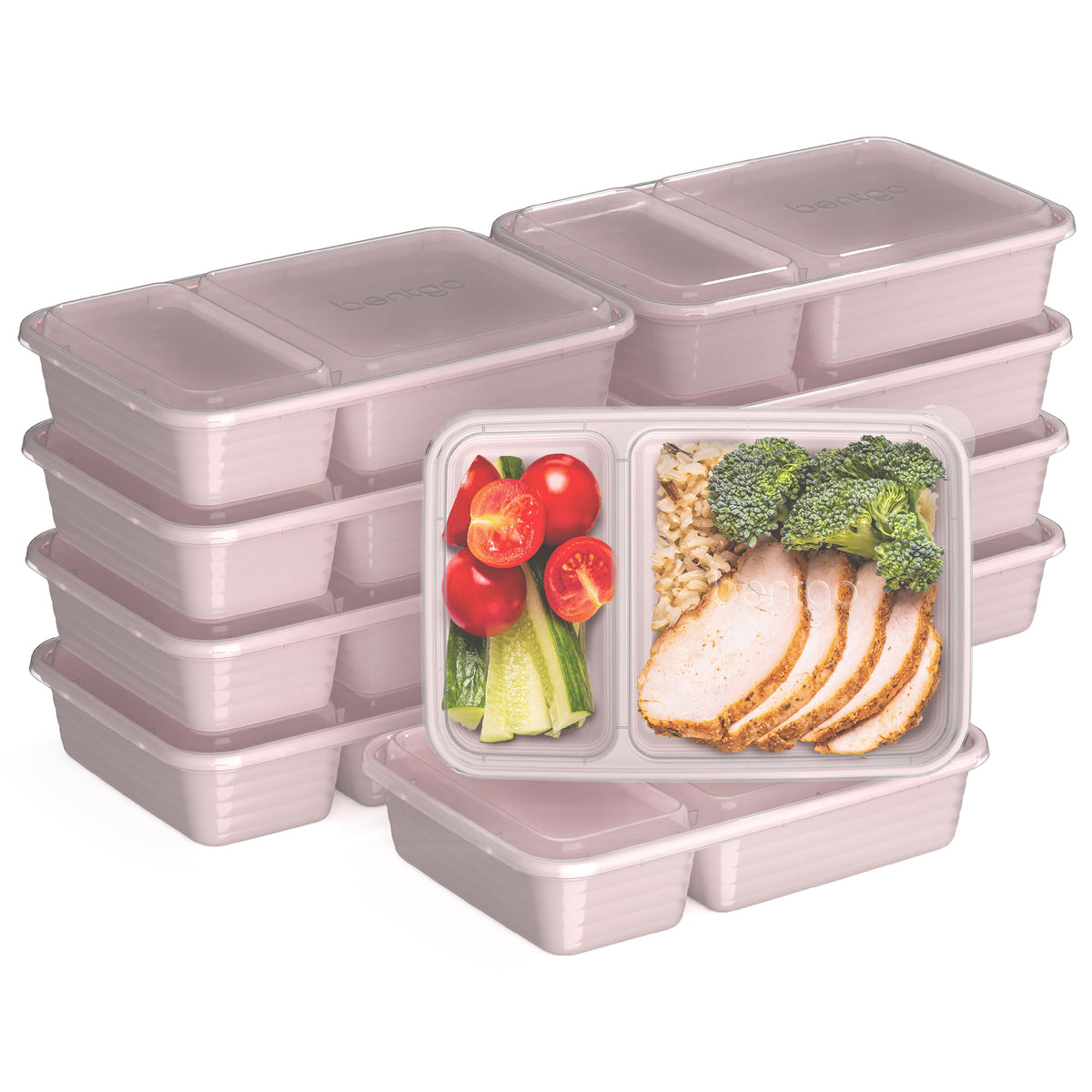 bentgo-prep-2-compartment-meal-prep-containers-20-piece-e0 BGPRP2-PK_1.jpg