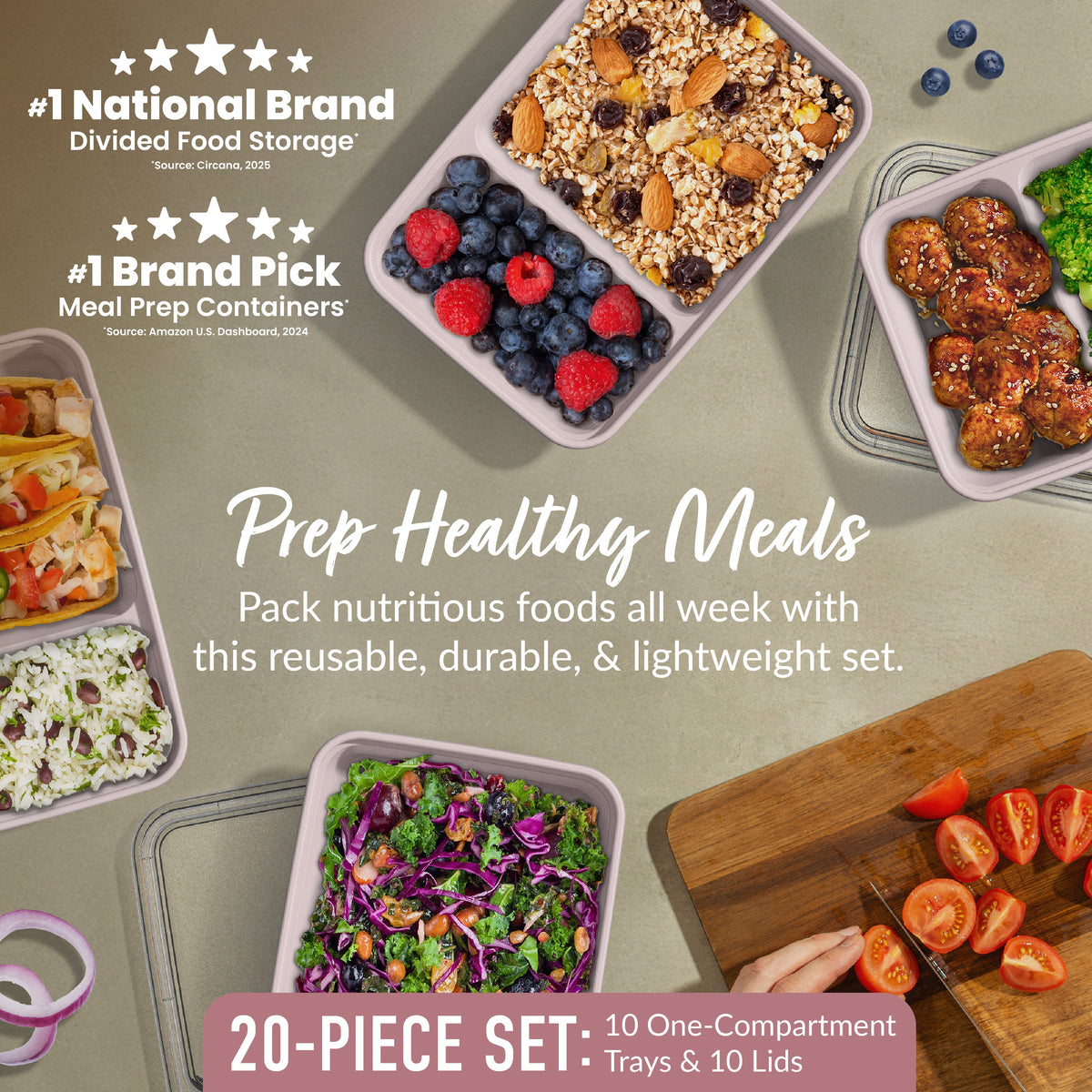 bentgo-prep-2-compartment-meal-prep-containers-20-piece-e0 BGPRP2-PK_2_4e983c17-d573-4633-b6bd-a7830c9c6600.jpg
