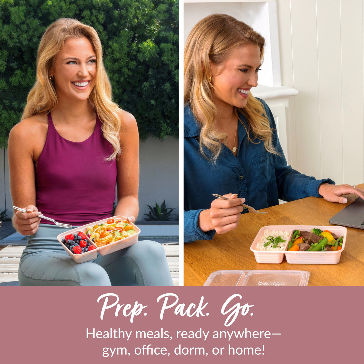 bentgo-prep-2-compartment-meal-prep-containers-20-piece-e0 BGPRP2-PK_3_d88c12e7-8350-4058-99e6-05a8d3187ba9.jpg