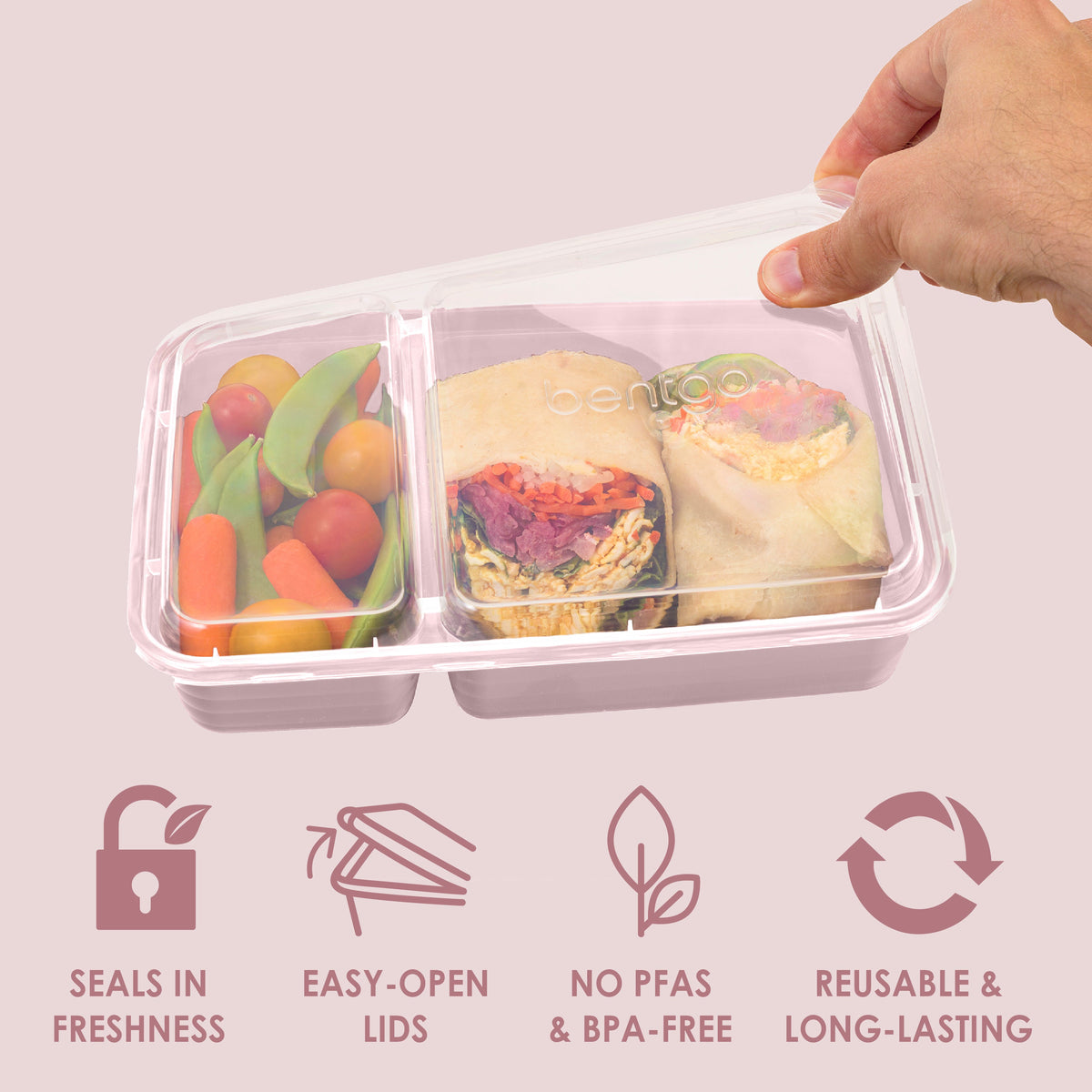 bentgo-prep-2-compartment-meal-prep-containers-20-piece-e0 BGPRP2-PK_4_34519f91-11cf-4f8b-84a9-37309d7b7c2a.jpg