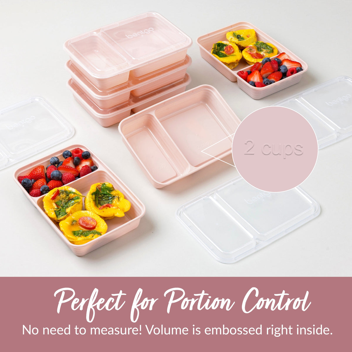 bentgo-prep-2-compartment-meal-prep-containers-20-piece-e0 BGPRP2-PK_6_d28c58d4-59f0-4398-8011-fa218381d600.jpg