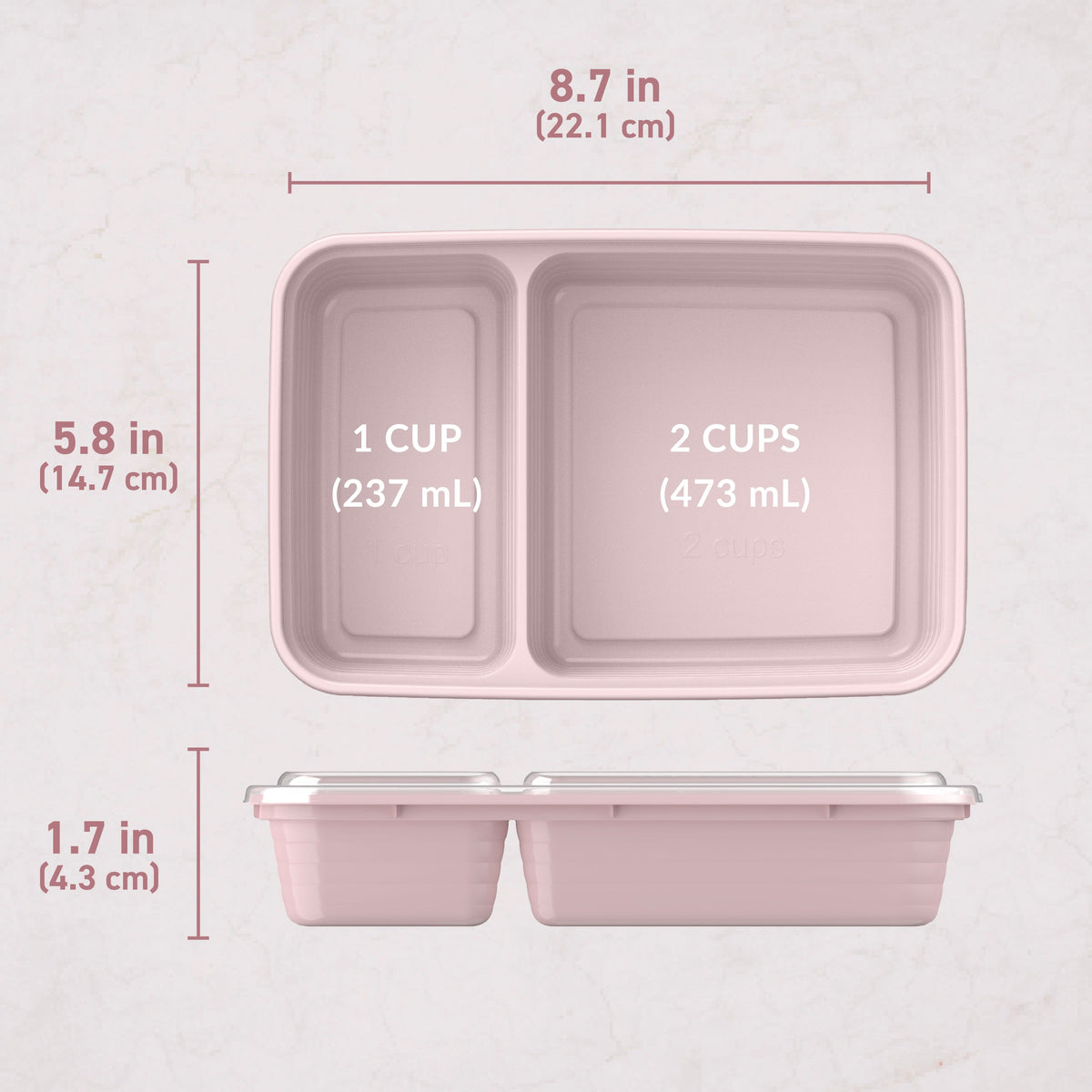 bentgo-prep-2-compartment-meal-prep-containers-20-piece-e0 BGPRP2-PK_7_1.jpg