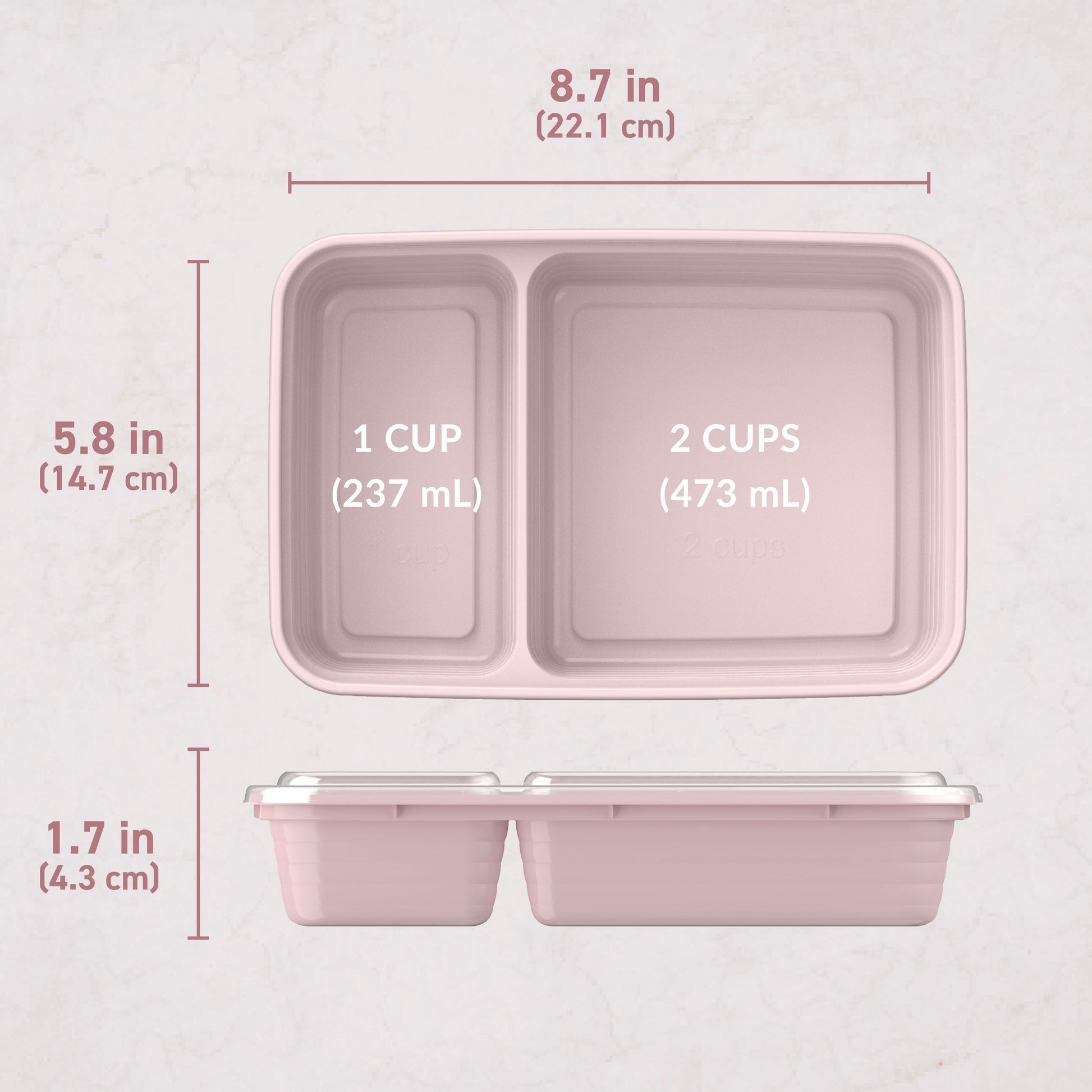bentgo-prep-2-compartment-meal-prep-containers-20-piece-e0 BGPRP2-PK_7_1.jpg