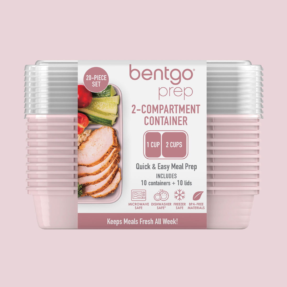 bentgo-prep-2-compartment-meal-prep-containers-20-piece-e0 BGPRP2-PK_8_a97873e2-595b-462b-ad46-5dbff429754e.jpg