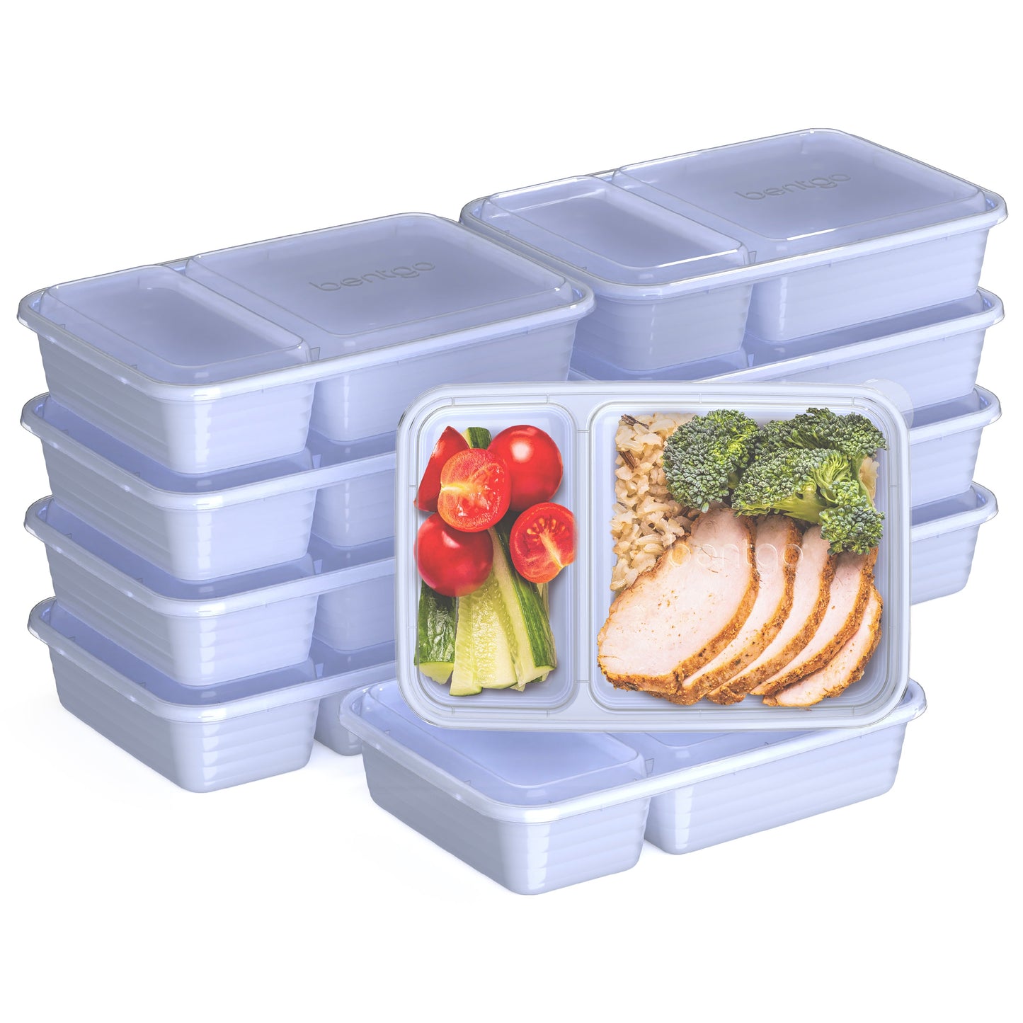 bentgo-prep-2-compartment-meal-prep-containers-20-piece-e0 BGPRP2-PW_1.jpg