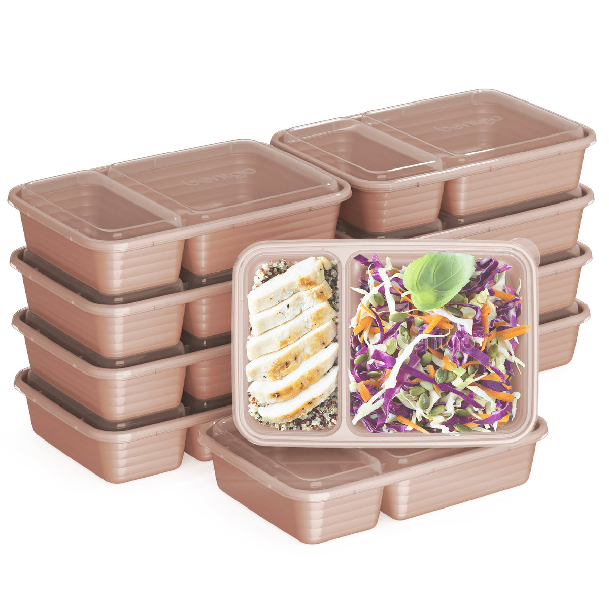 bentgo-prep-2-compartment-meal-prep-containers-20-piece-e0 BGPRP2-RG_1.jpg