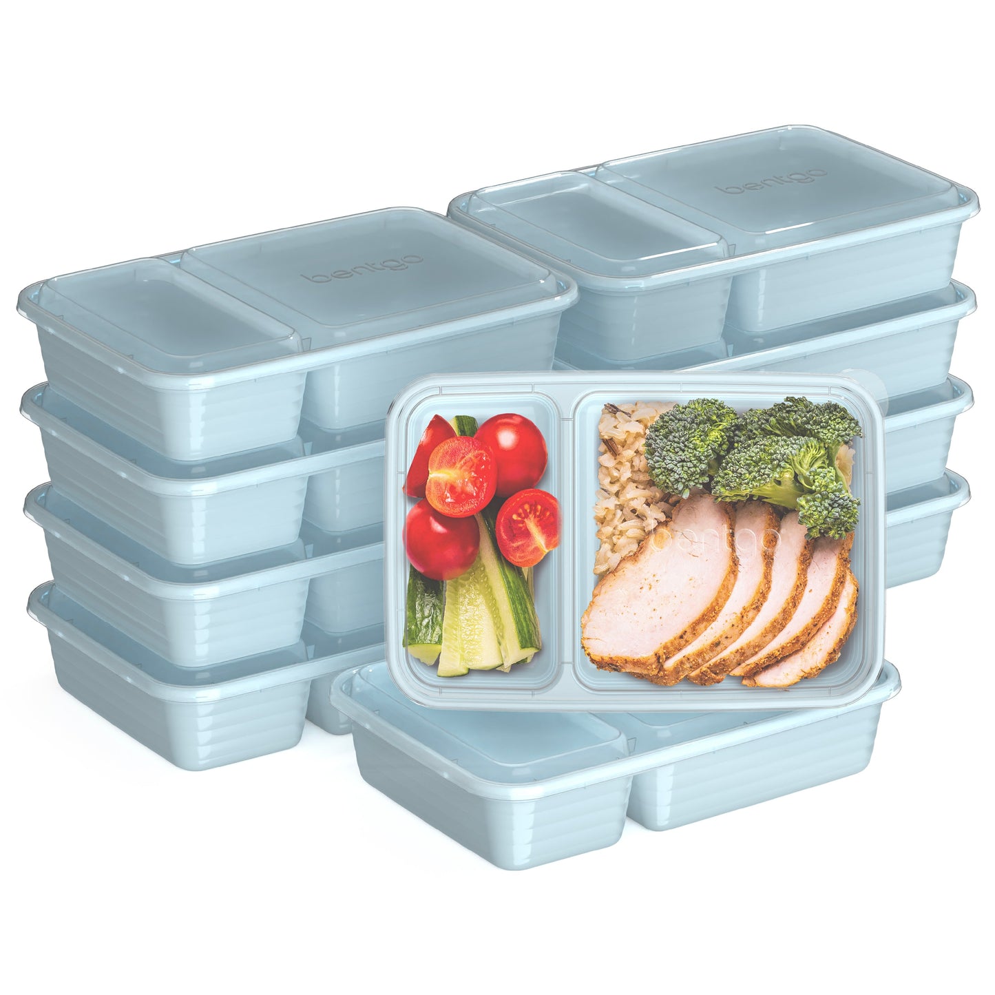 bentgo-prep-2-compartment-meal-prep-containers-20-piece-e0 BGPRP2-SK_1.jpg
