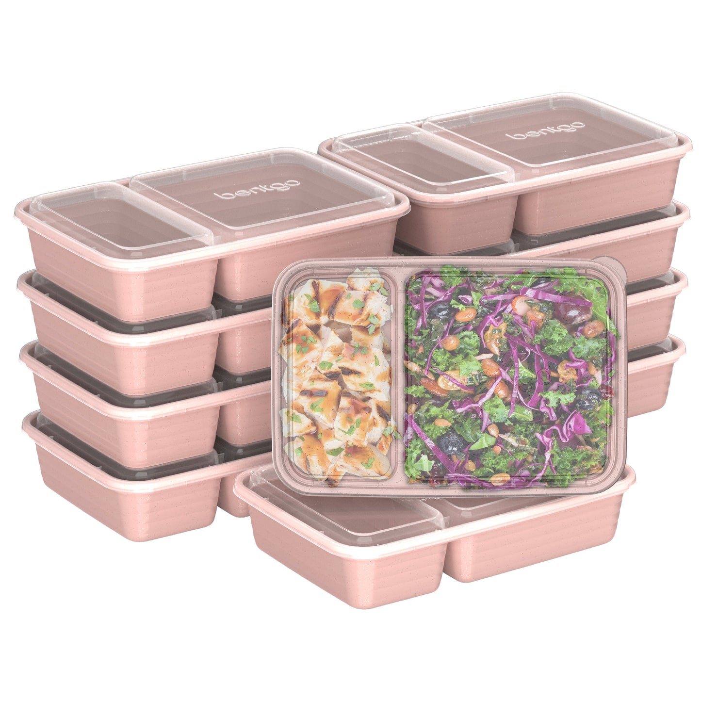 bentgo-prep-2-compartment-meal-prep-containers-20-piece-e0 BGPRP2-SP_1_3bd00302-cc4a-4e8b-8100-4eaeb3944350.jpg