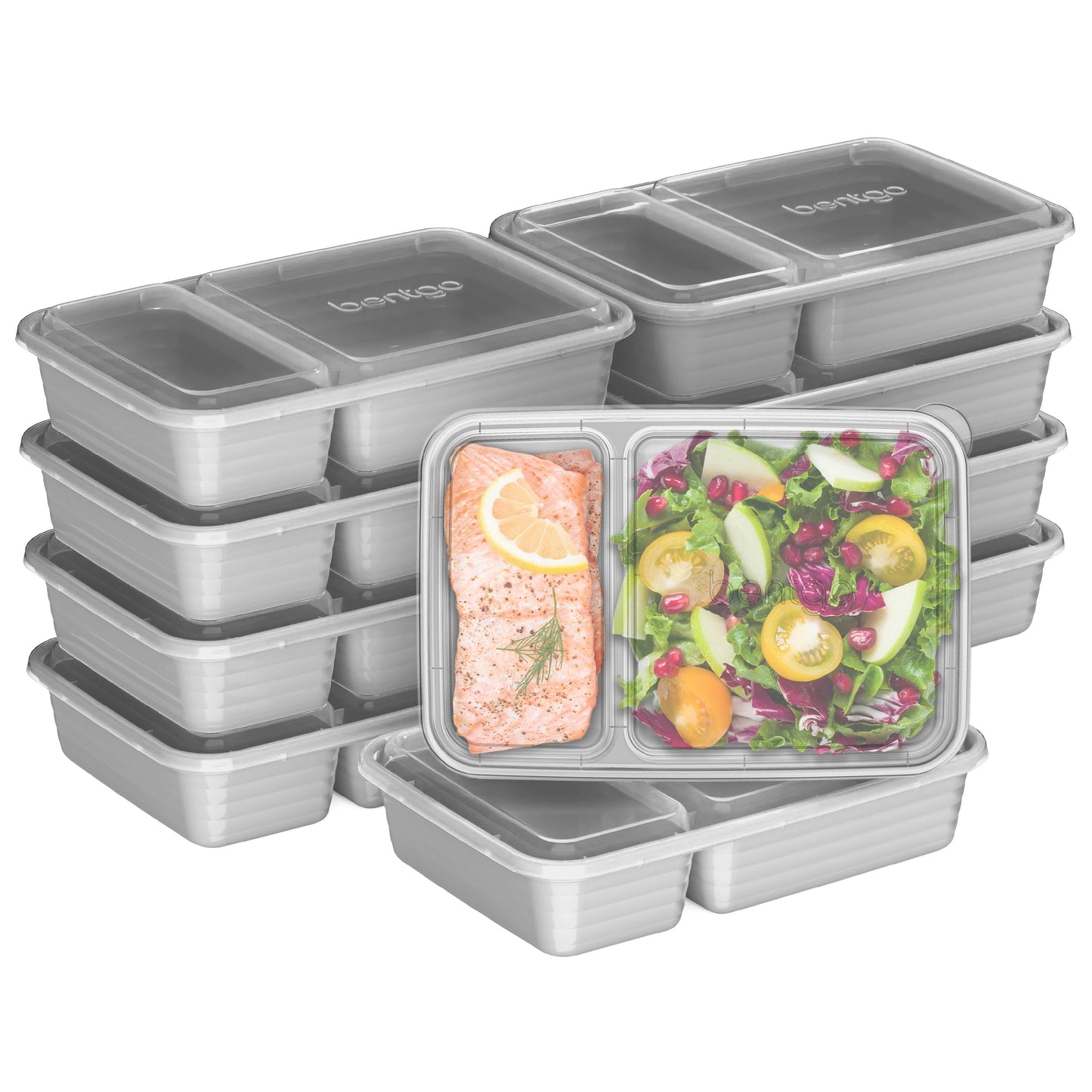 bentgo-prep-2-compartment-meal-prep-containers-20-piece-e0 BGPRP2-SV_1.jpg