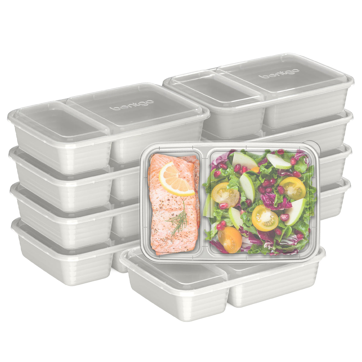bentgo-prep-2-compartment-meal-prep-containers-20-piece-e0 BGPRP2-WG_1.jpg