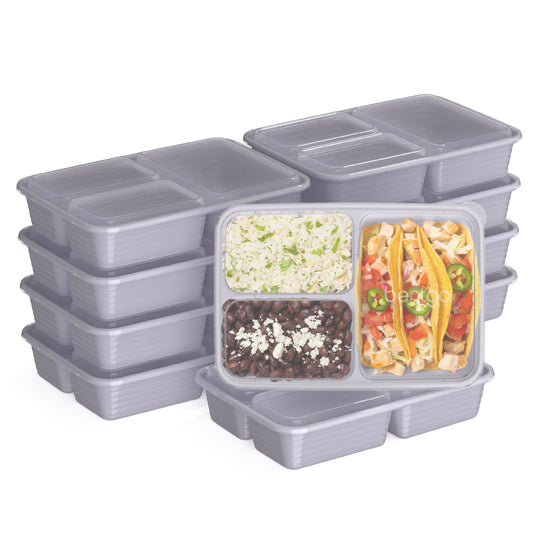 bentgo-prep-3-compartment-meal-prep-containers-20-piece-x5 BGPRP3-LC_1.jpg