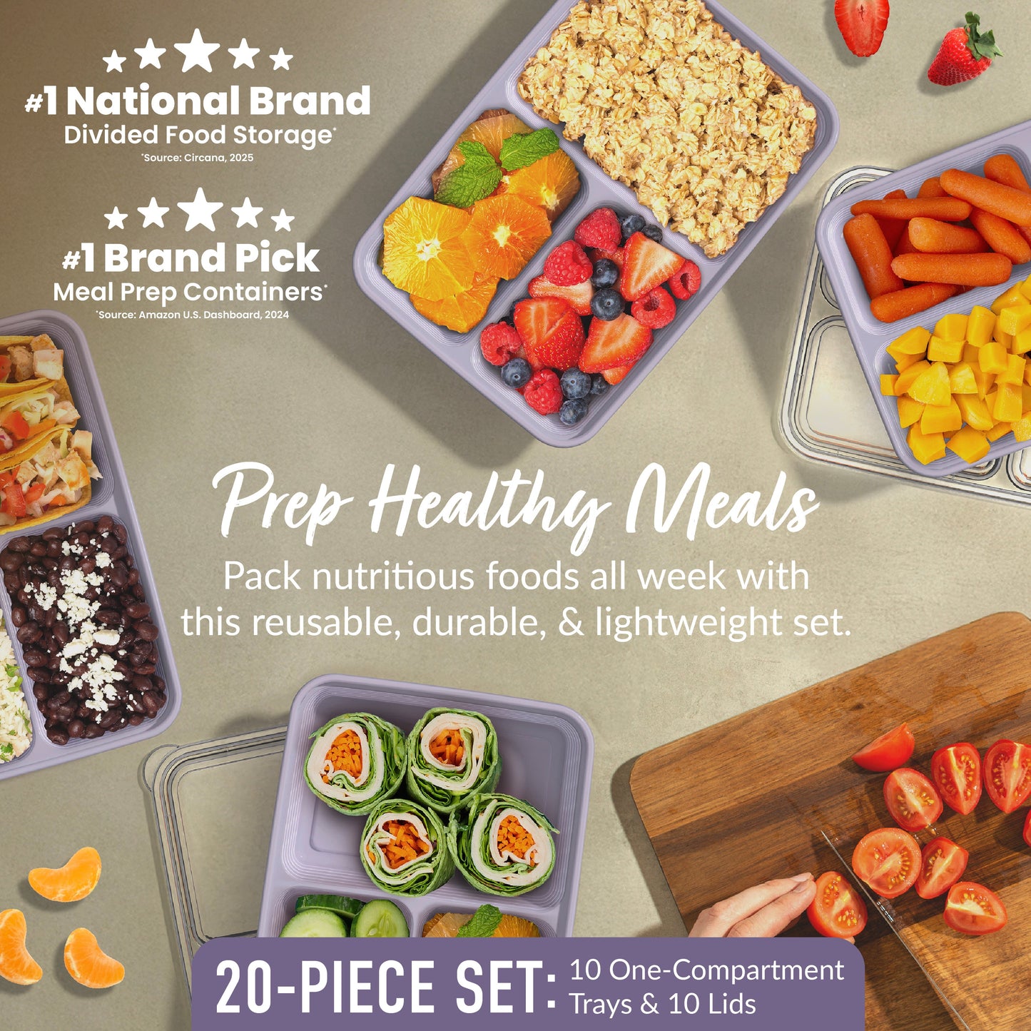 bentgo-prep-3-compartment-meal-prep-containers-20-piece-x5 BGPRP3-LC_2_a4ff3453-e810-43f4-8350-c0c8698348df.jpg