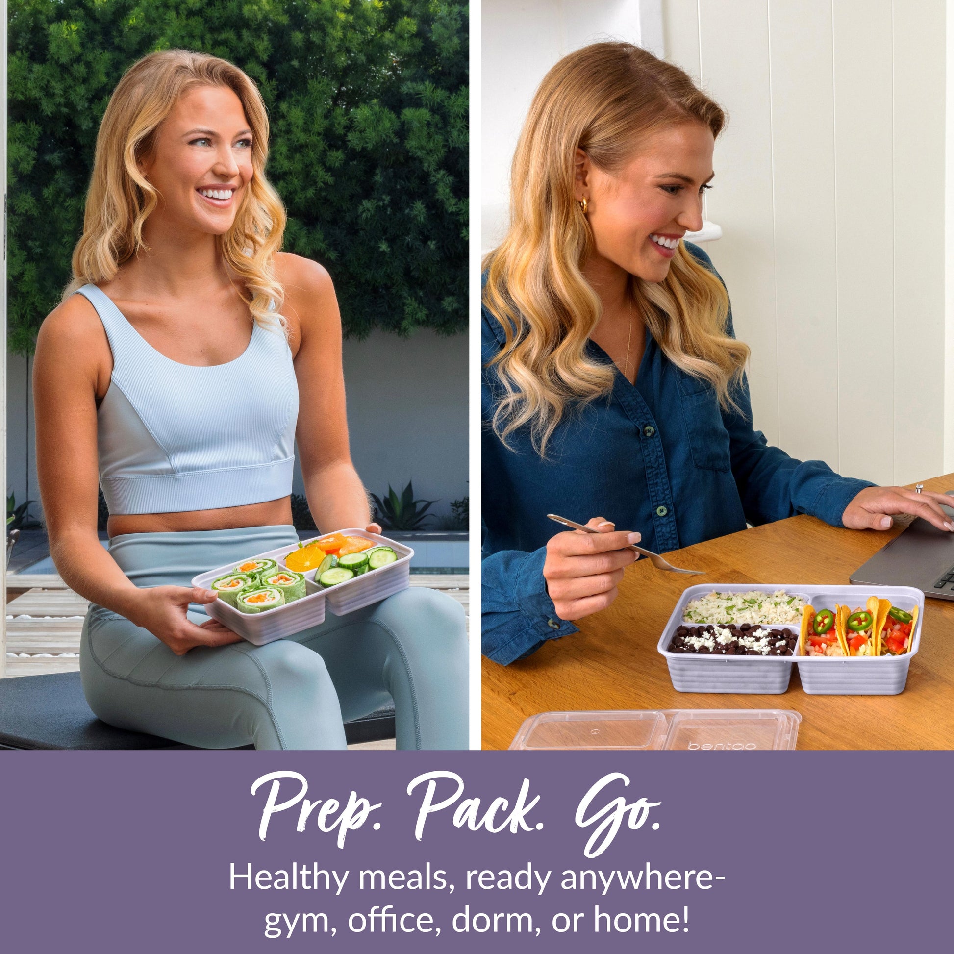 bentgo-prep-3-compartment-meal-prep-containers-20-piece-x5 BGPRP3-LC_3_40b725f2-8f28-43cb-929a-91cded646081.jpg