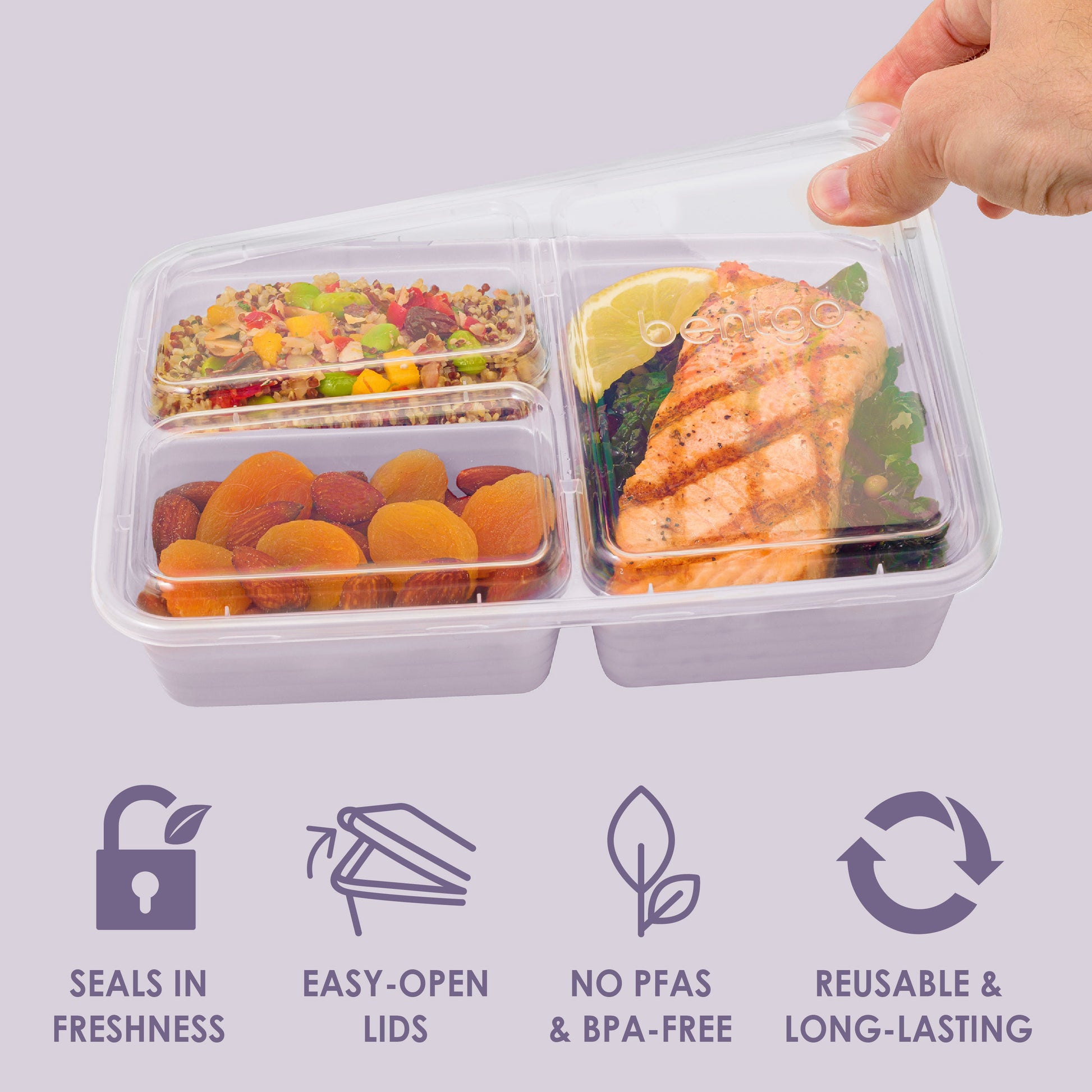 bentgo-prep-3-compartment-meal-prep-containers-20-piece-x5 BGPRP3-LC_4_4aeda401-2f8e-4047-a94f-3c49a97d4ad7.jpg