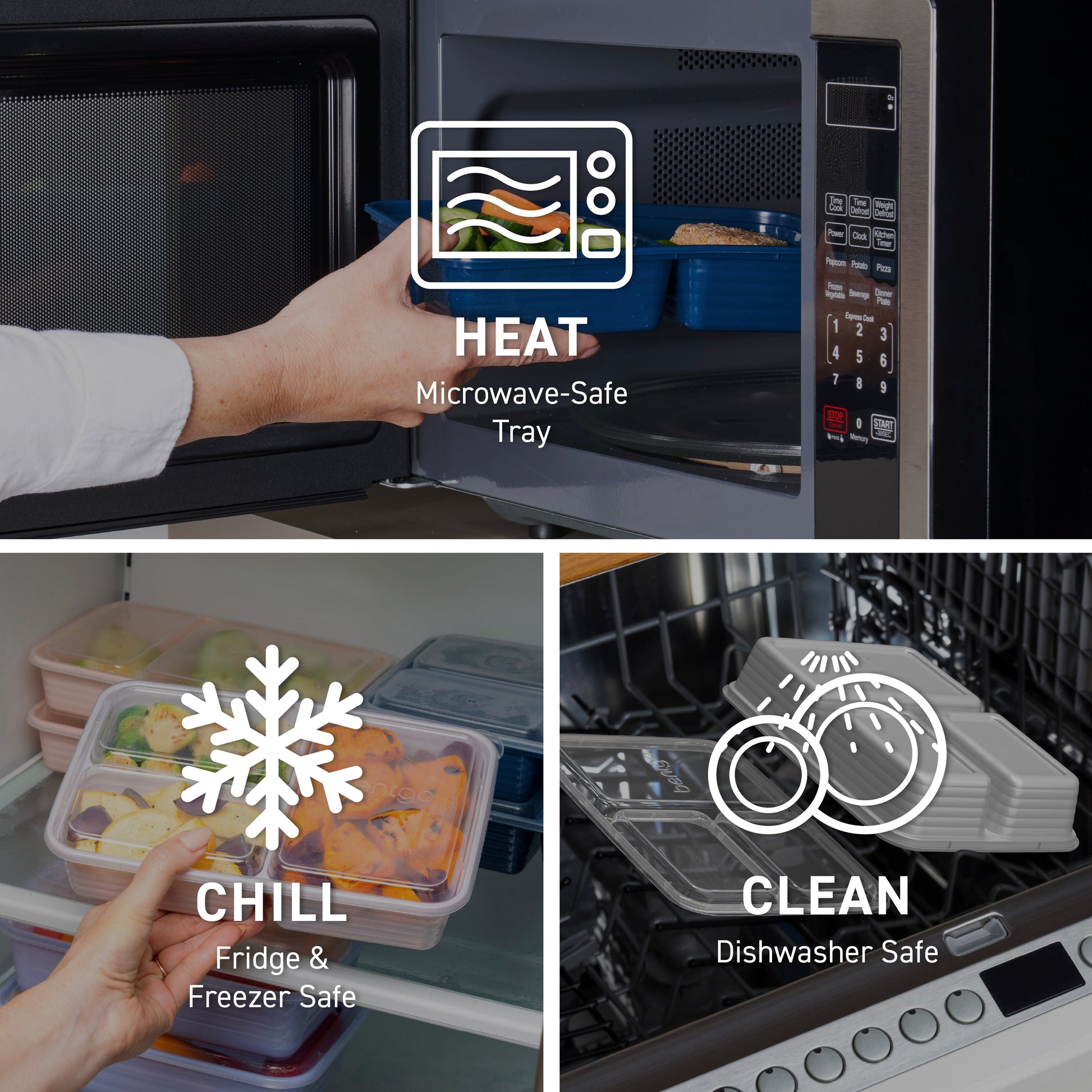 bentgo-prep-3-compartment-meal-prep-containers-20-piece-x5 BGPRP3-LC_5_c59869a1-1a45-4c4a-b40d-f6e8cf897990.jpg