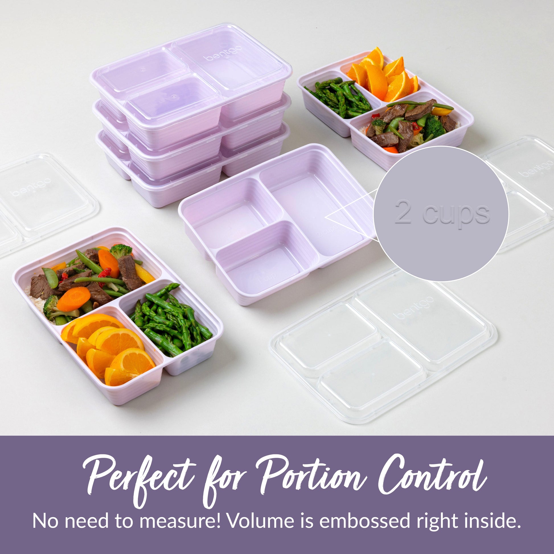 bentgo-prep-3-compartment-meal-prep-containers-20-piece-x5 BGPRP3-LC_6_5b2147e2-f9ed-425b-89a9-7719b87ecf00.jpg