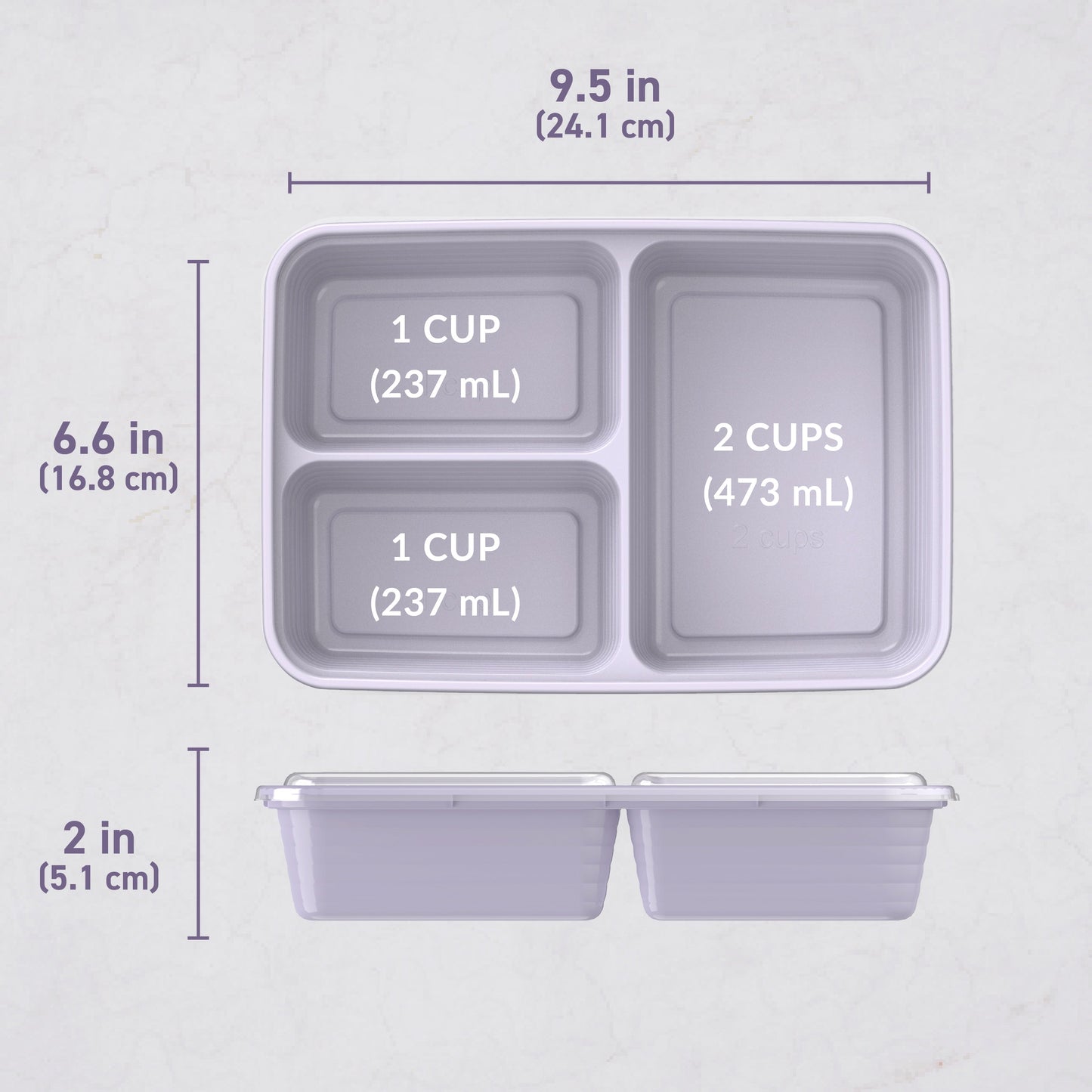 bentgo-prep-3-compartment-meal-prep-containers-20-piece-x5 BGPRP3-LC_7_1.jpg