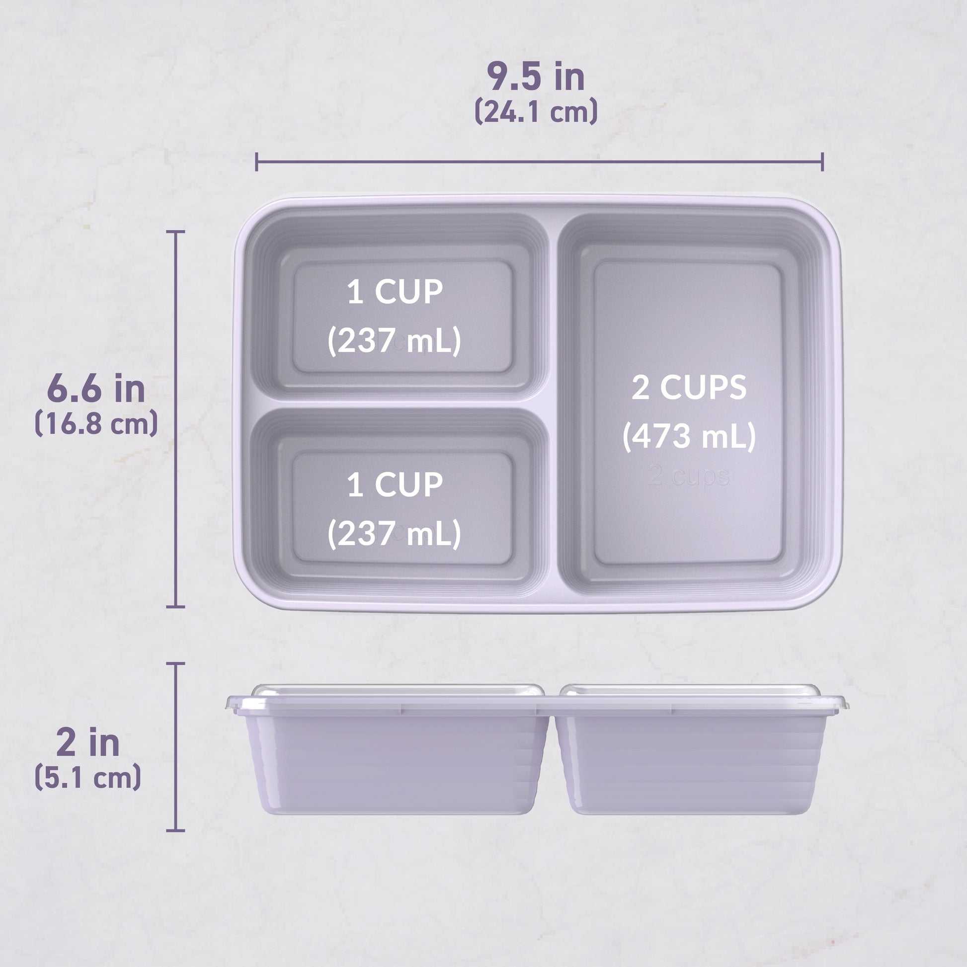 bentgo-prep-3-compartment-meal-prep-containers-20-piece-x5 BGPRP3-LC_7_1.jpg